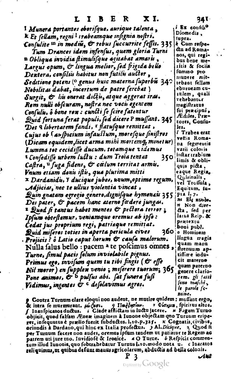 VergiliusOpera1650p341