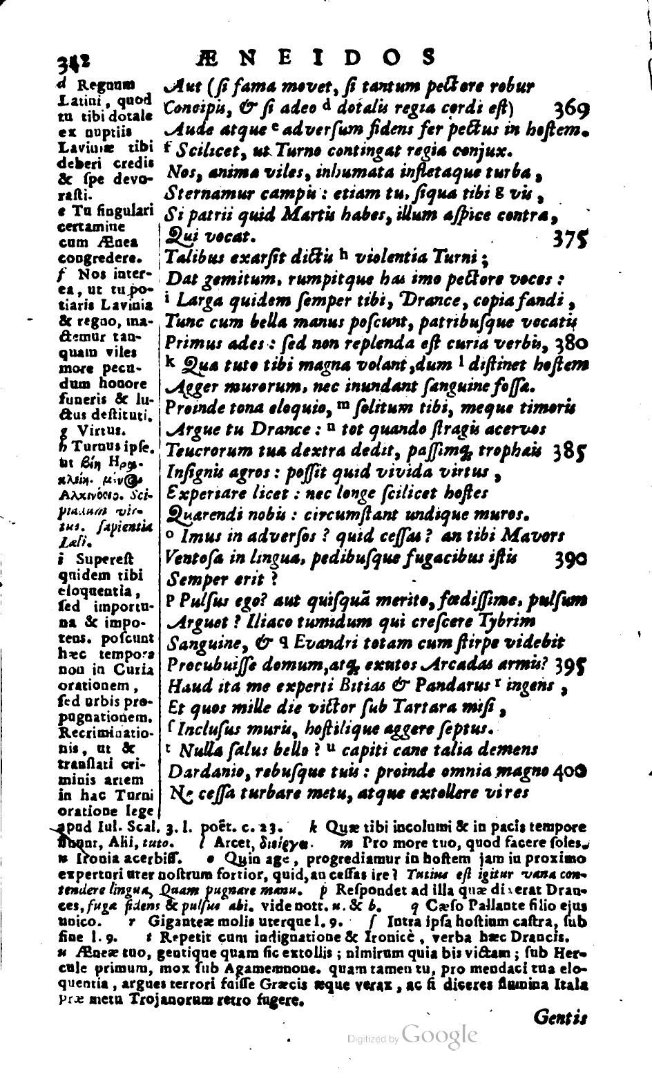 VergiliusOpera1650p342