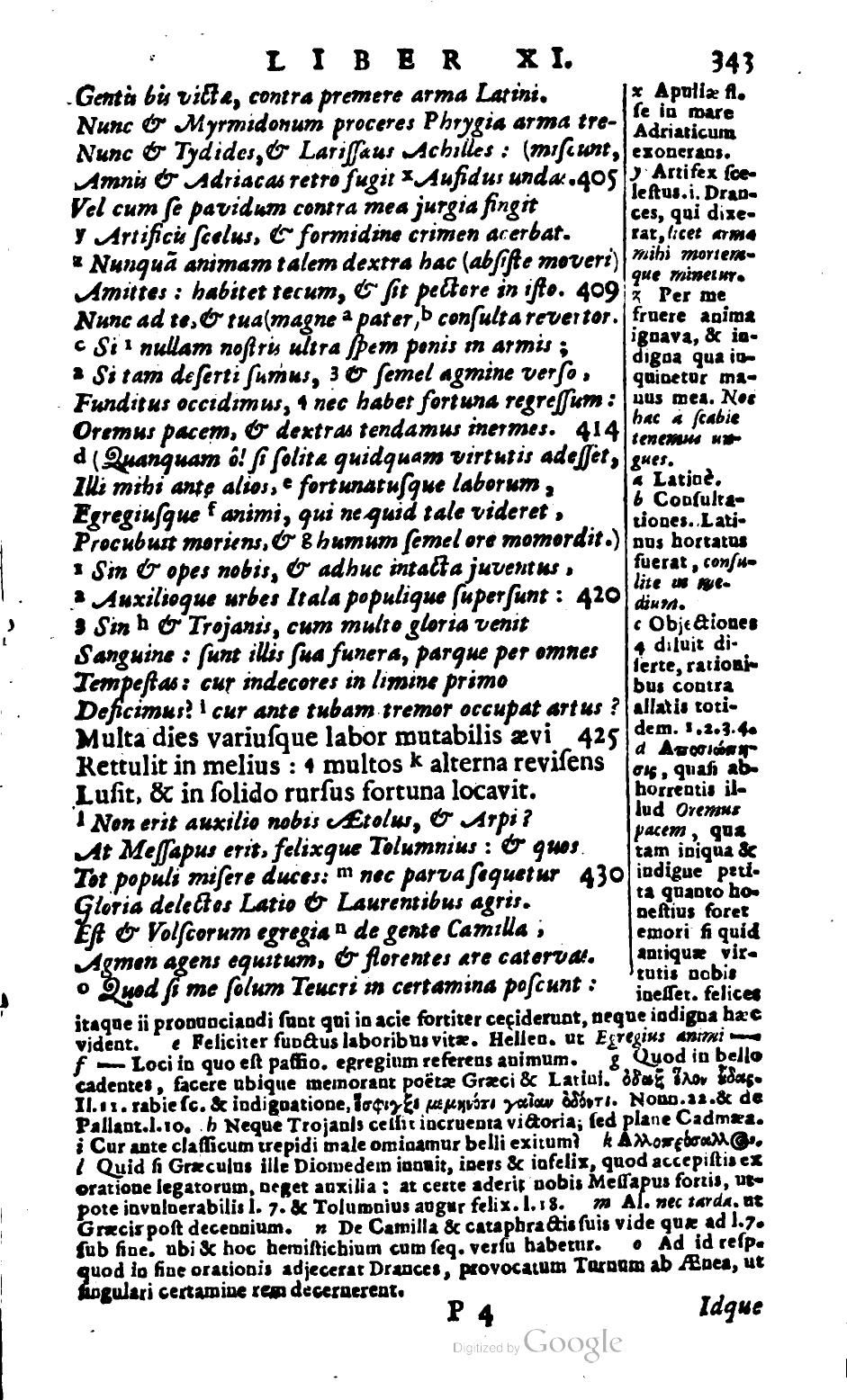 VergiliusOpera1650p343