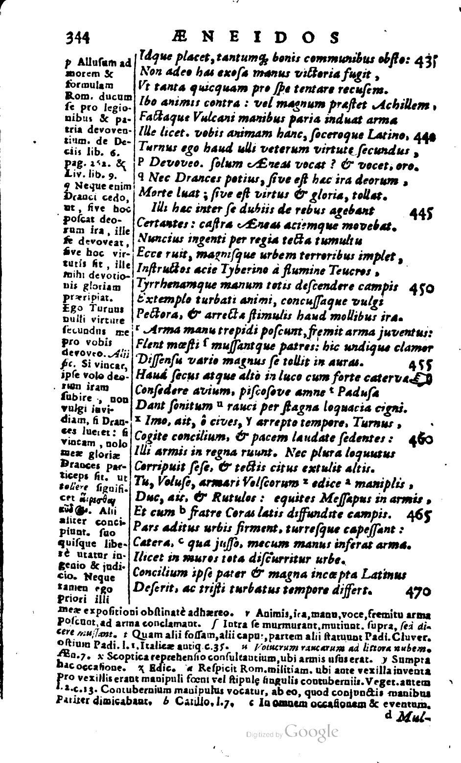 VergiliusOpera1650p344