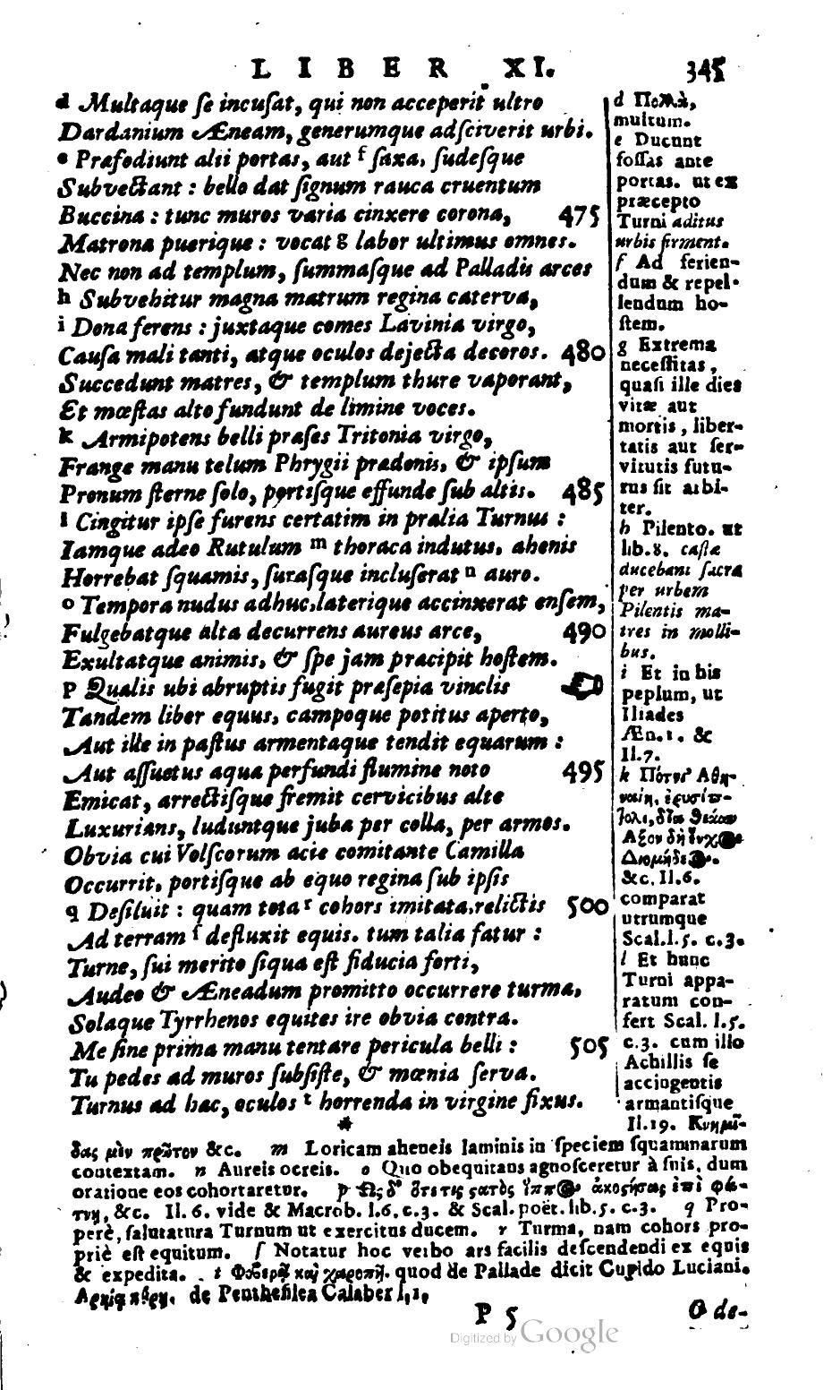 VergiliusOpera1650p345