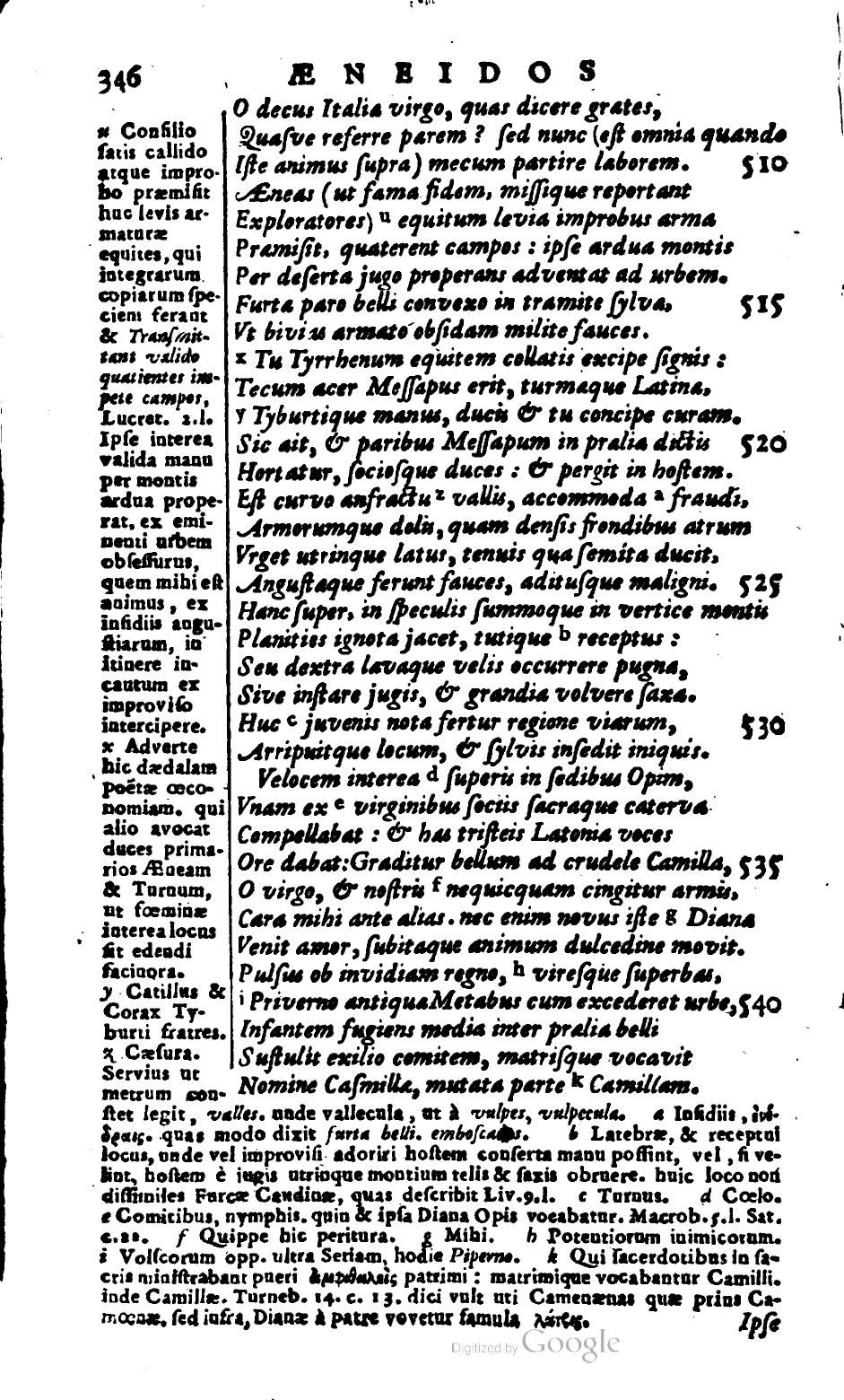VergiliusOpera1650p346
