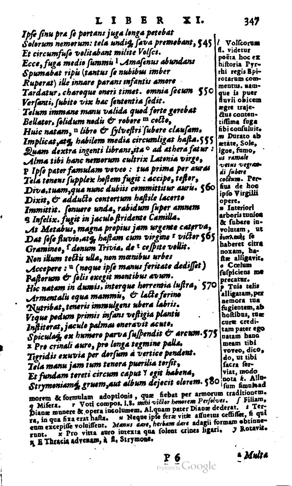 VergiliusOpera1650p347