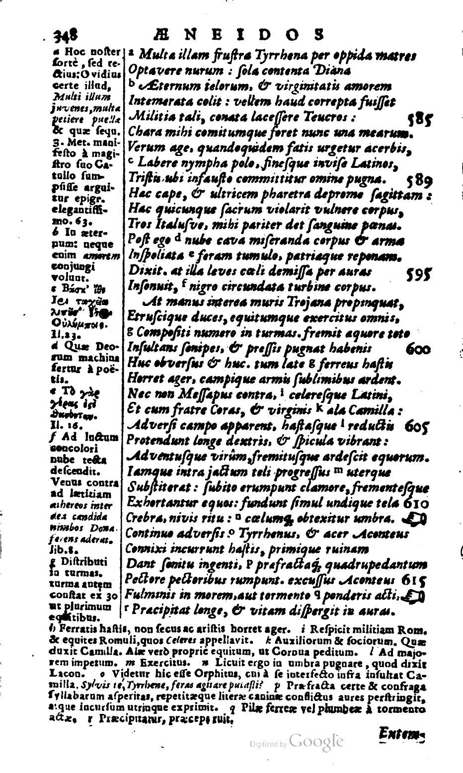 VergiliusOpera1650p348