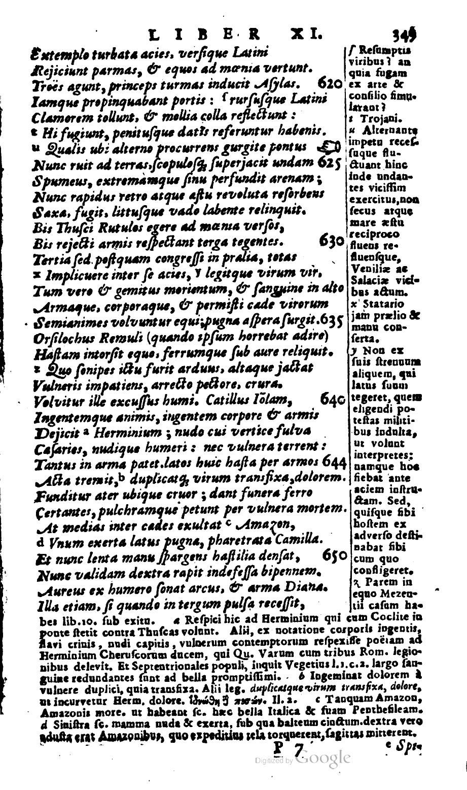 VergiliusOpera1650p349