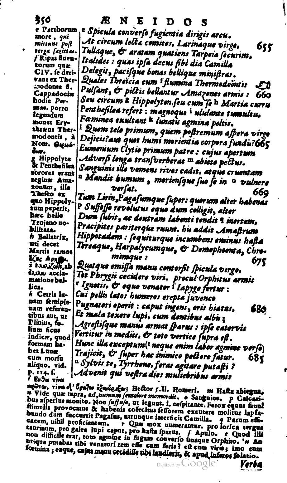 VergiliusOpera1650p350