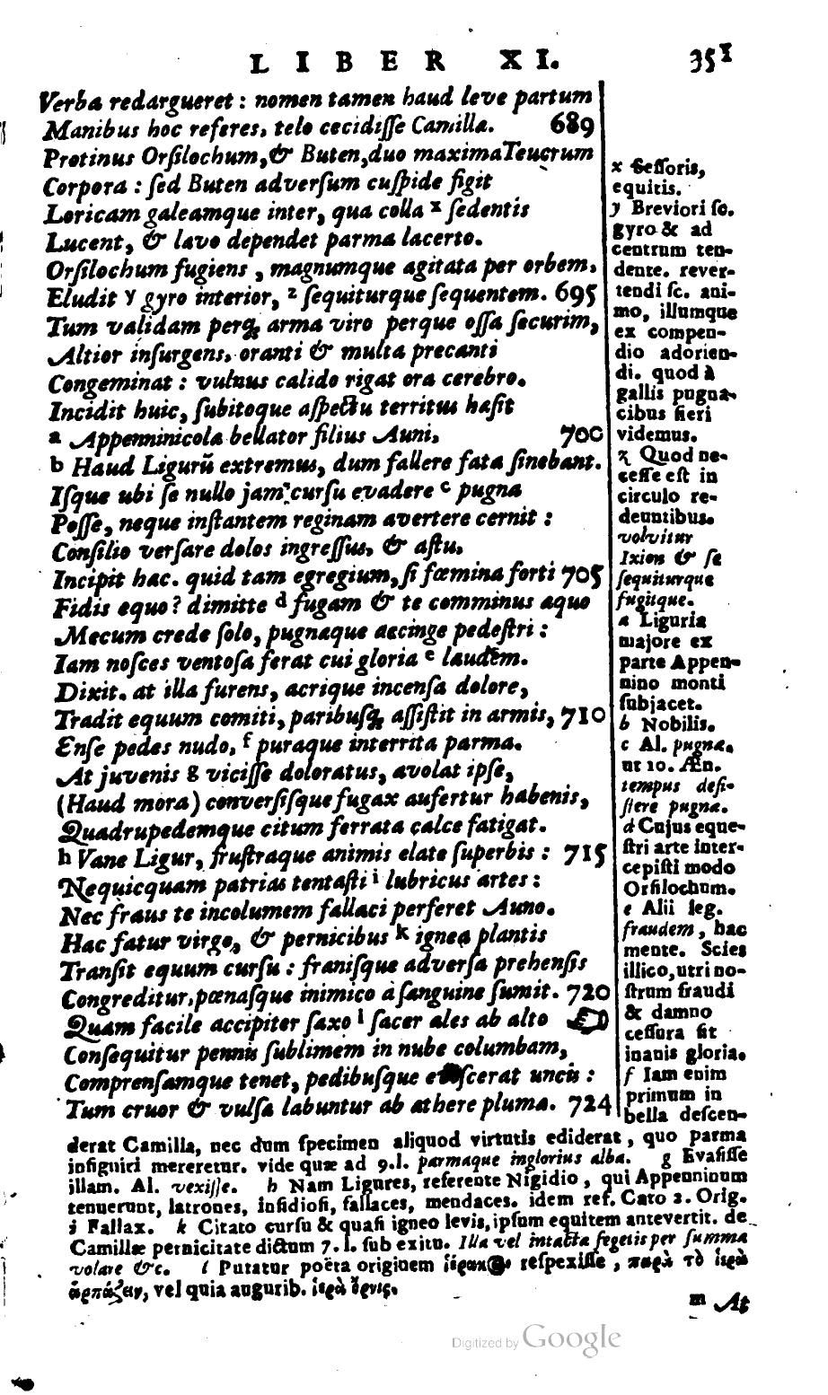 VergiliusOpera1650p351