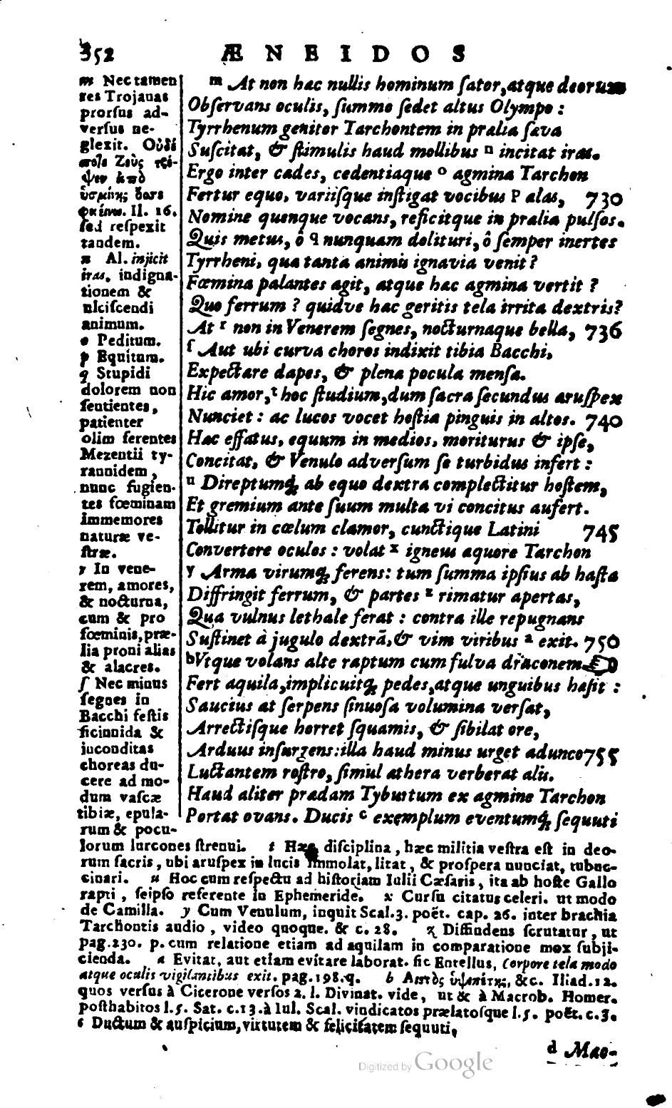 VergiliusOpera1650p352