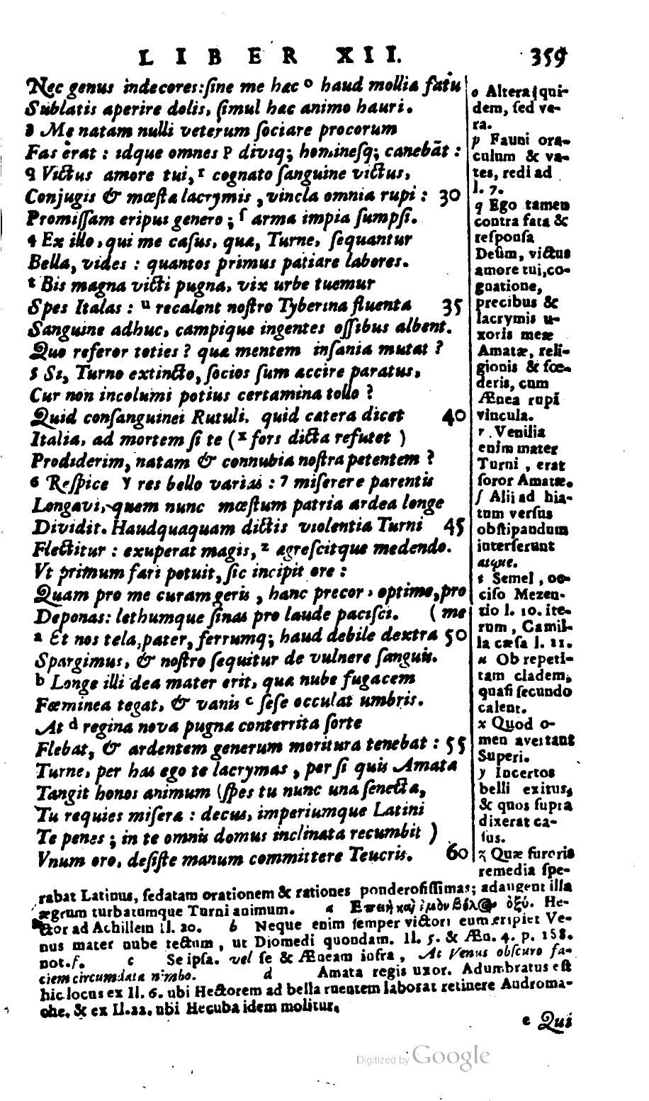 VergiliusOpera1650p359.jpg