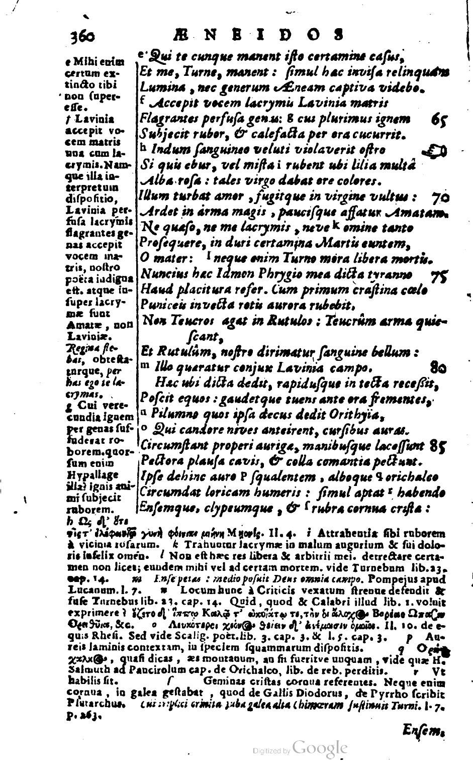 VergiliusOpera1650p360.jpg