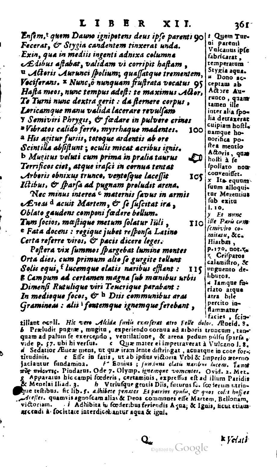 VergiliusOpera1650p361.jpg
