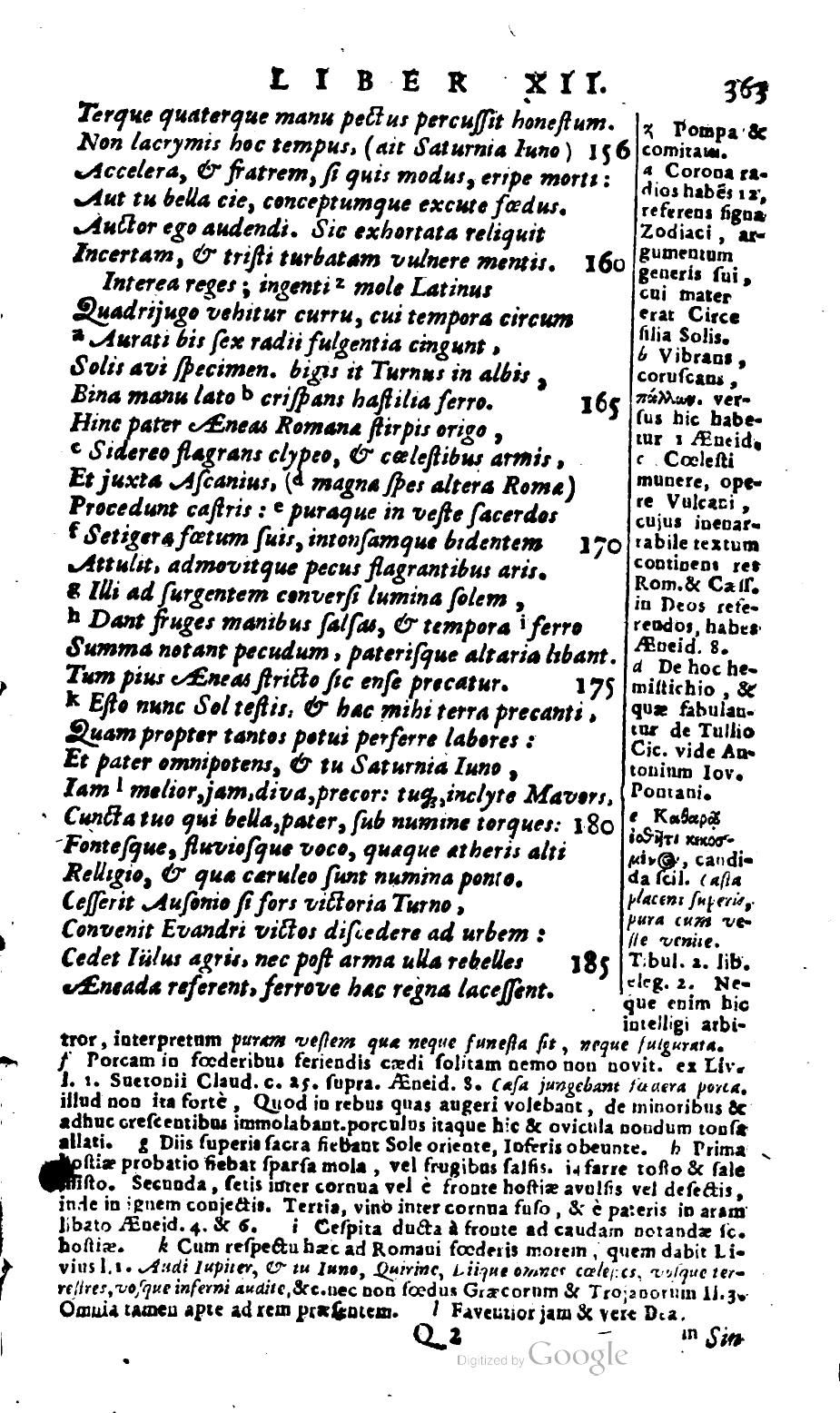 VergiliusOpera1650p363.jpg