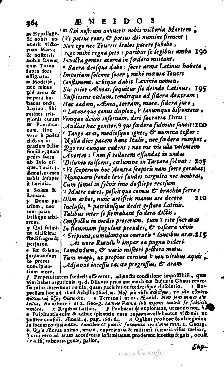 VergiliusOpera1650p364.jpg