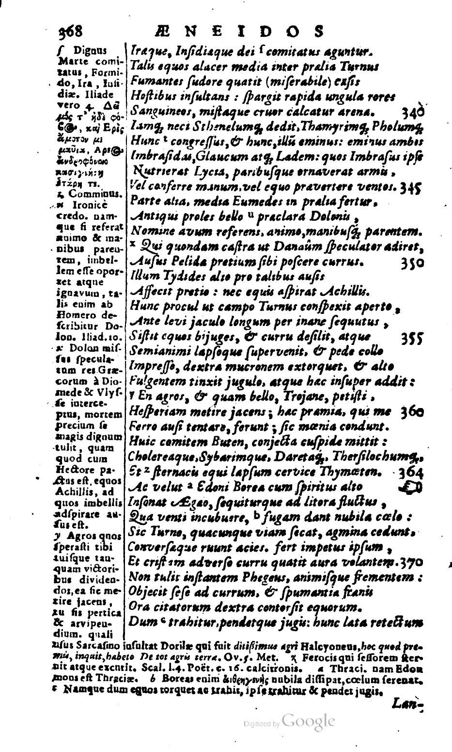 VergiliusOpera1650p368.jpg