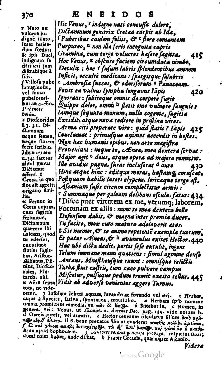 VergiliusOpera1650p370