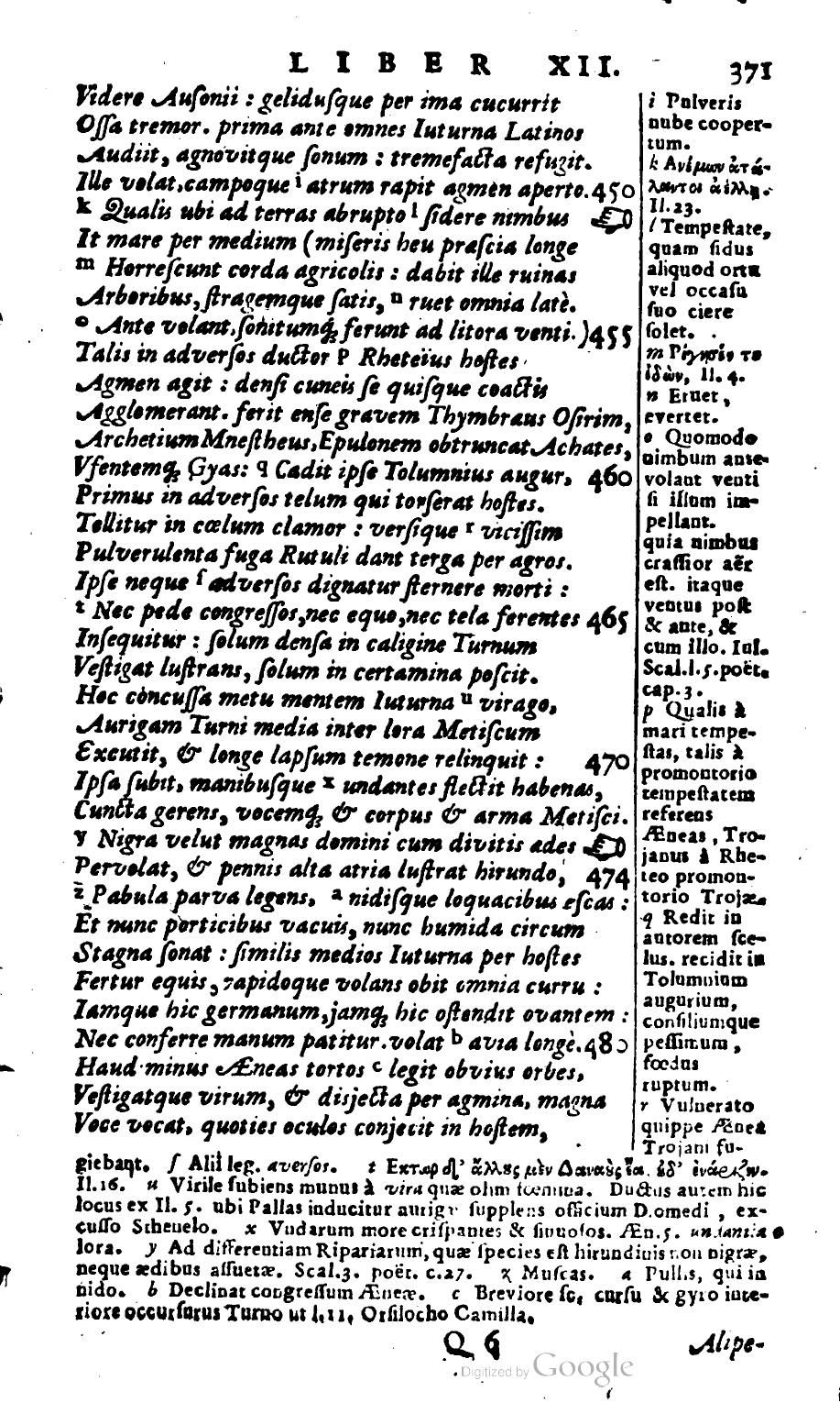VergiliusOpera1650p371