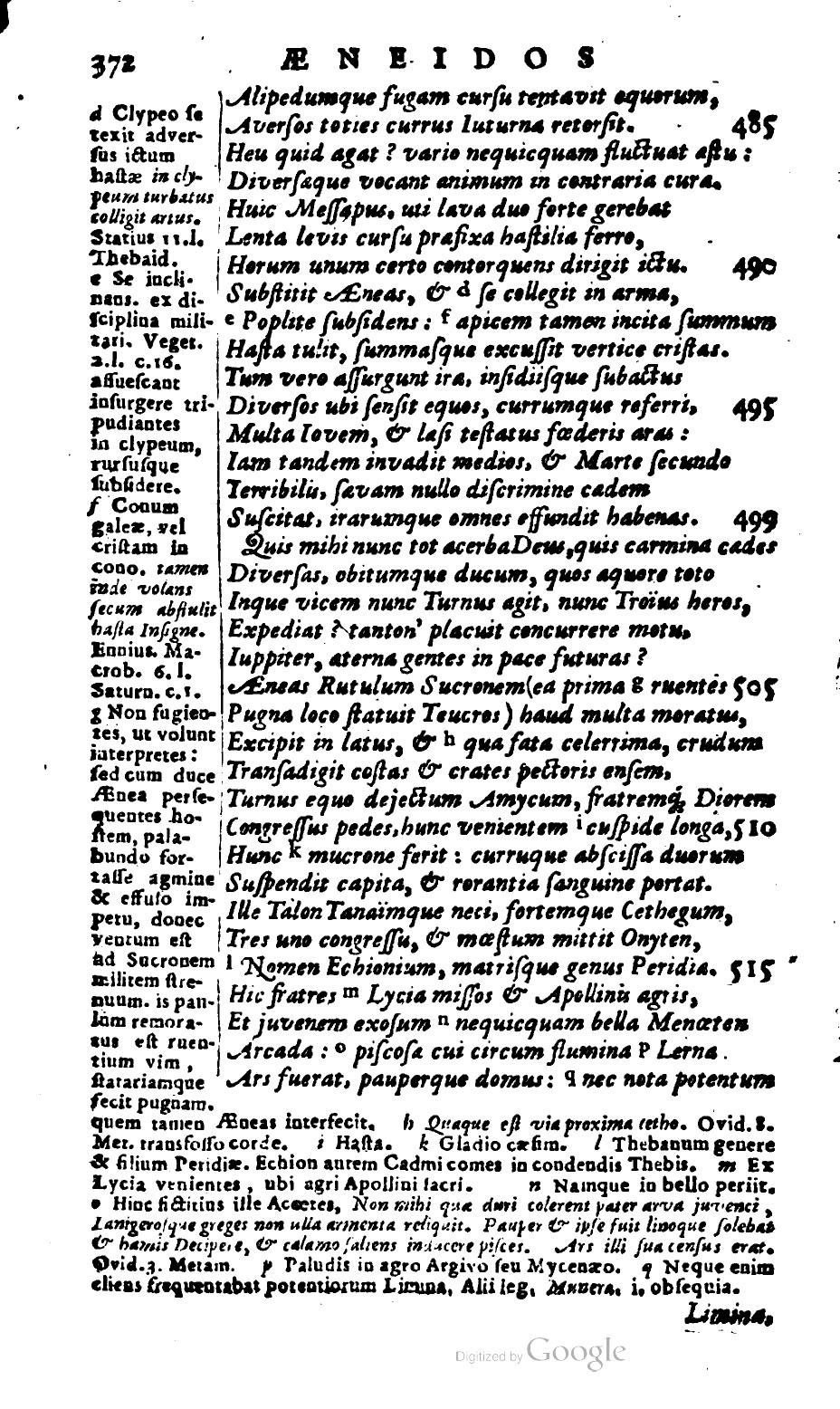 VergiliusOpera1650p372