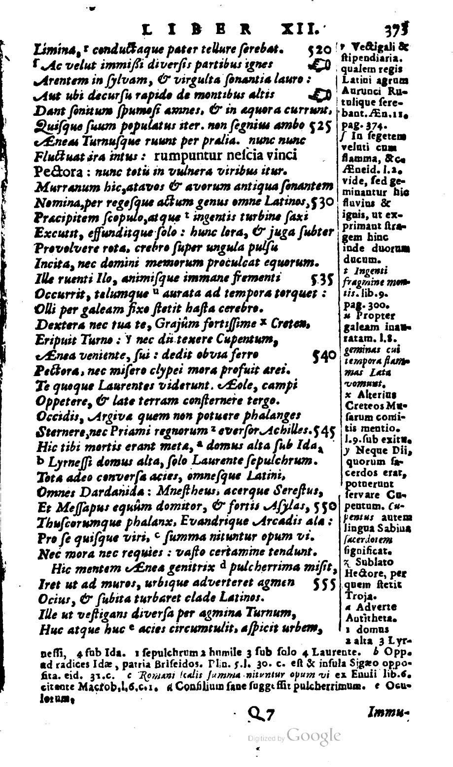 VergiliusOpera1650p373