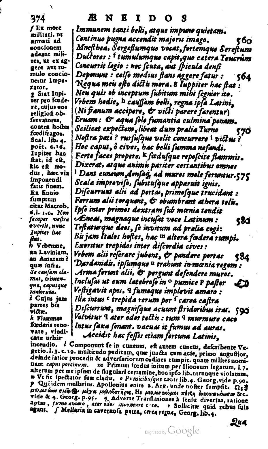 VergiliusOpera1650p374