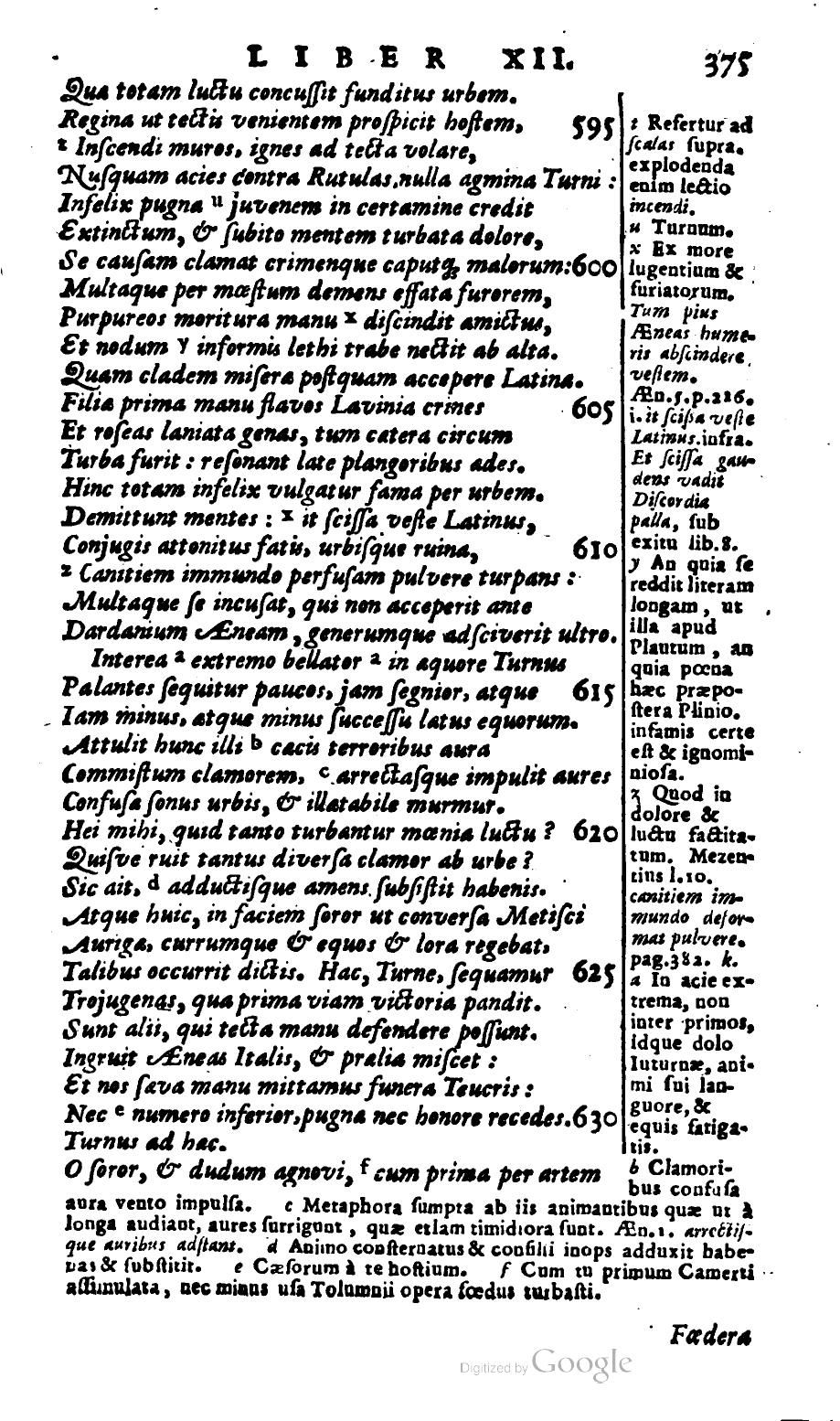 VergiliusOpera1650p375