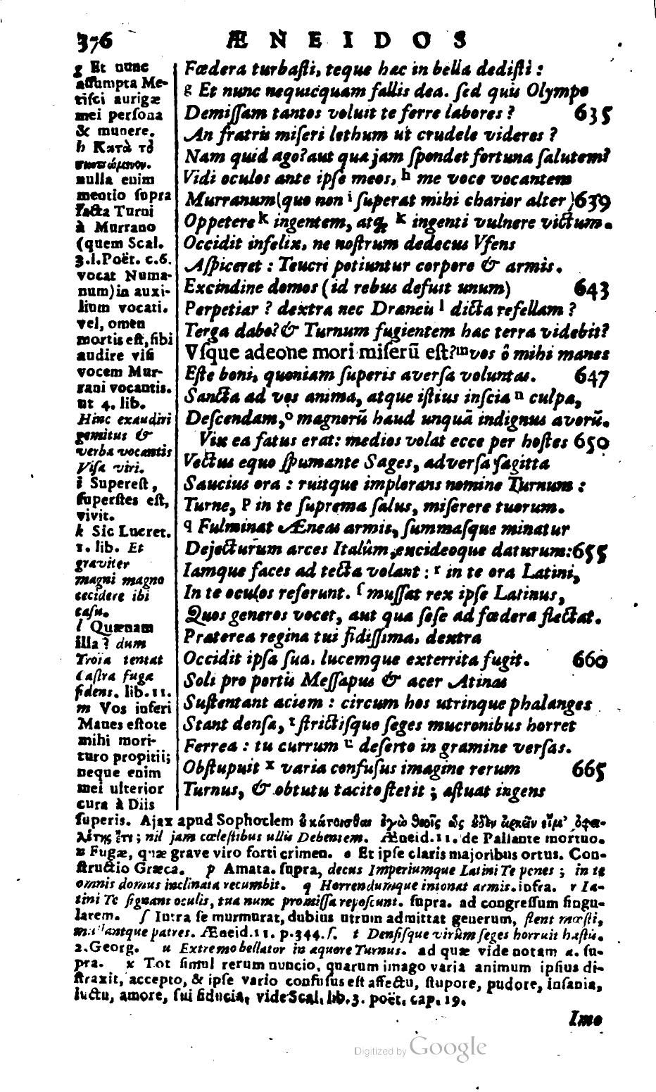 VergiliusOpera1650p376