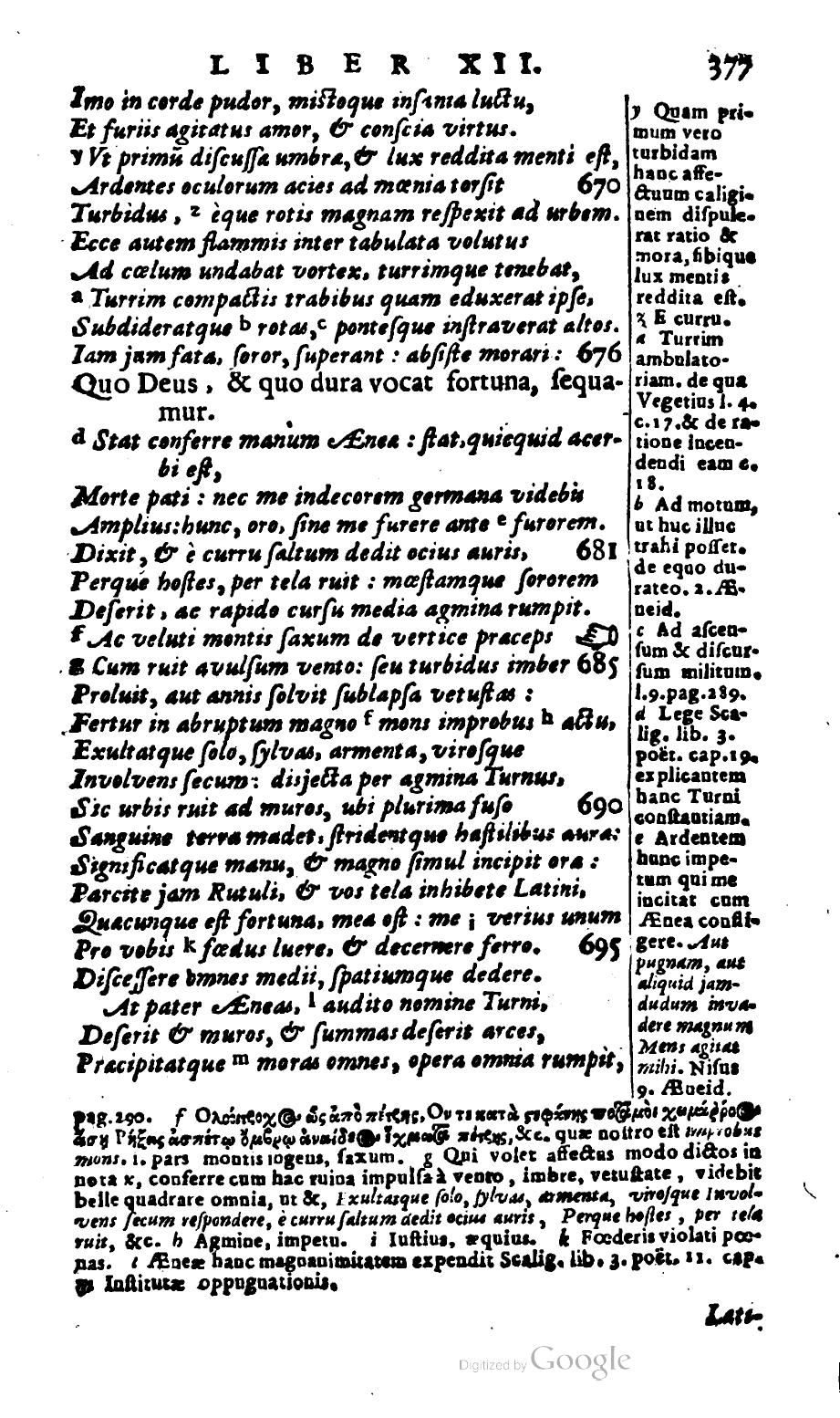 VergiliusOpera1650p377