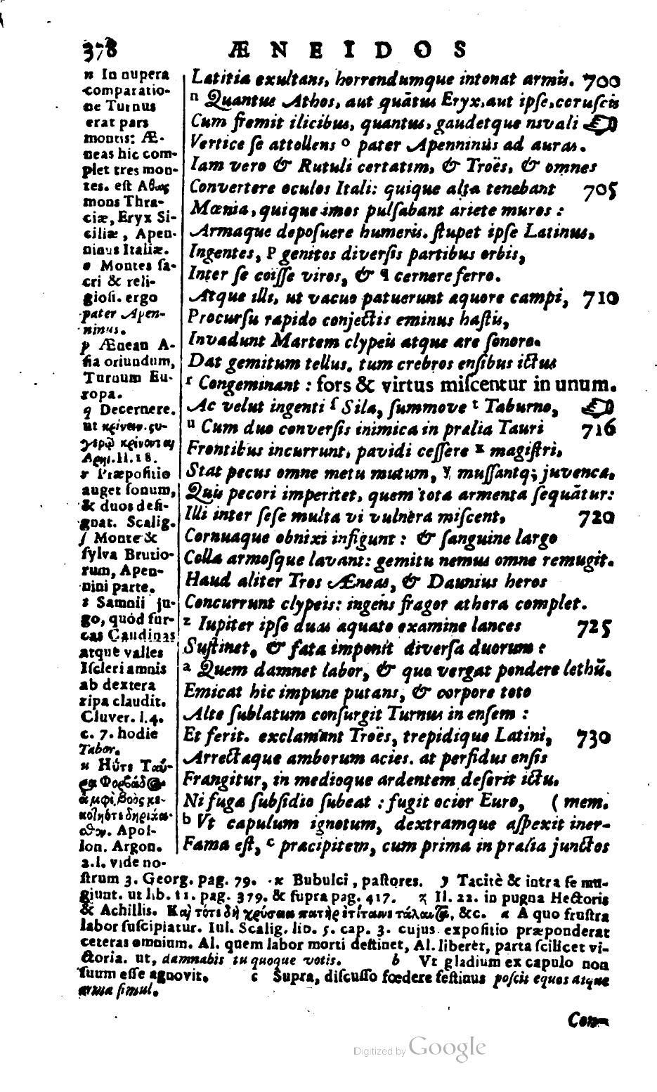 VergiliusOpera1650p378