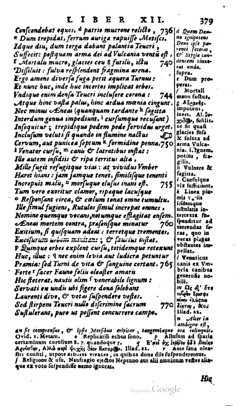 VergiliusOpera1650p379