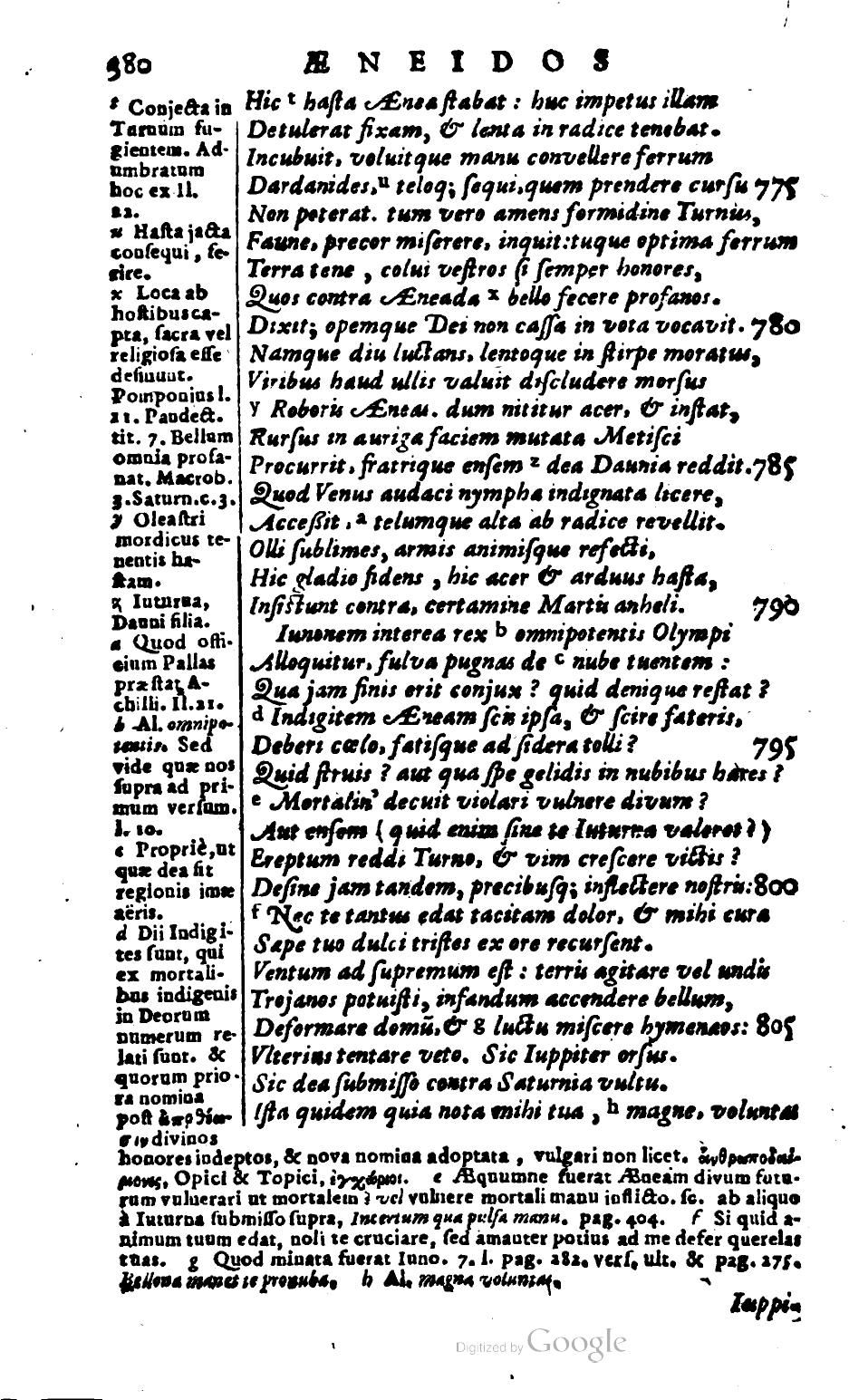 VergiliusOpera1650p380