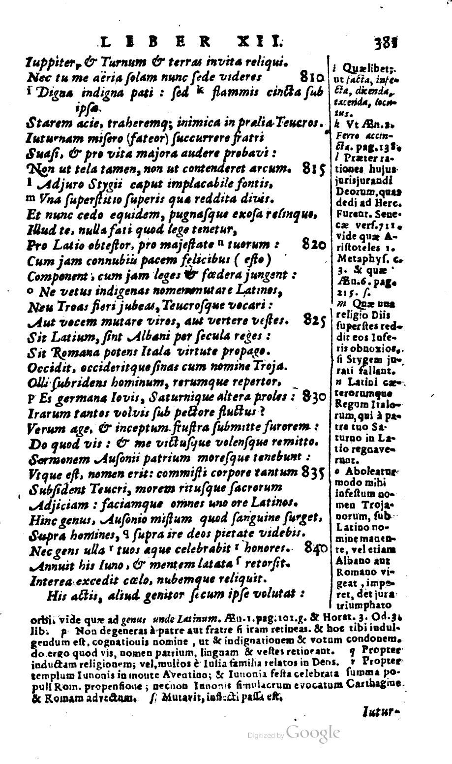 VergiliusOpera1650p381