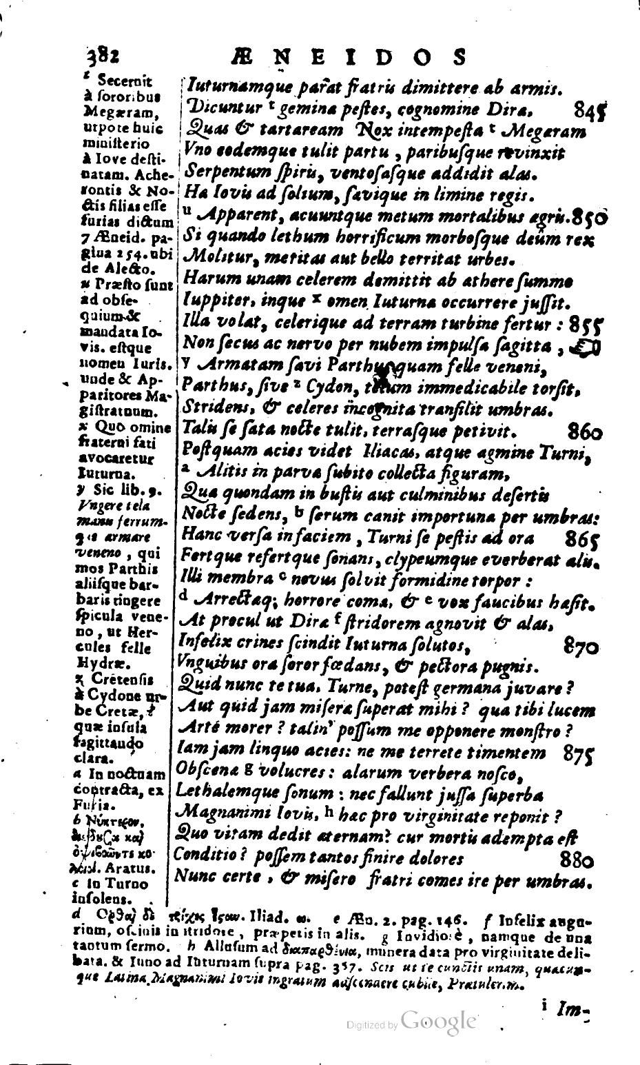 VergiliusOpera1650p382