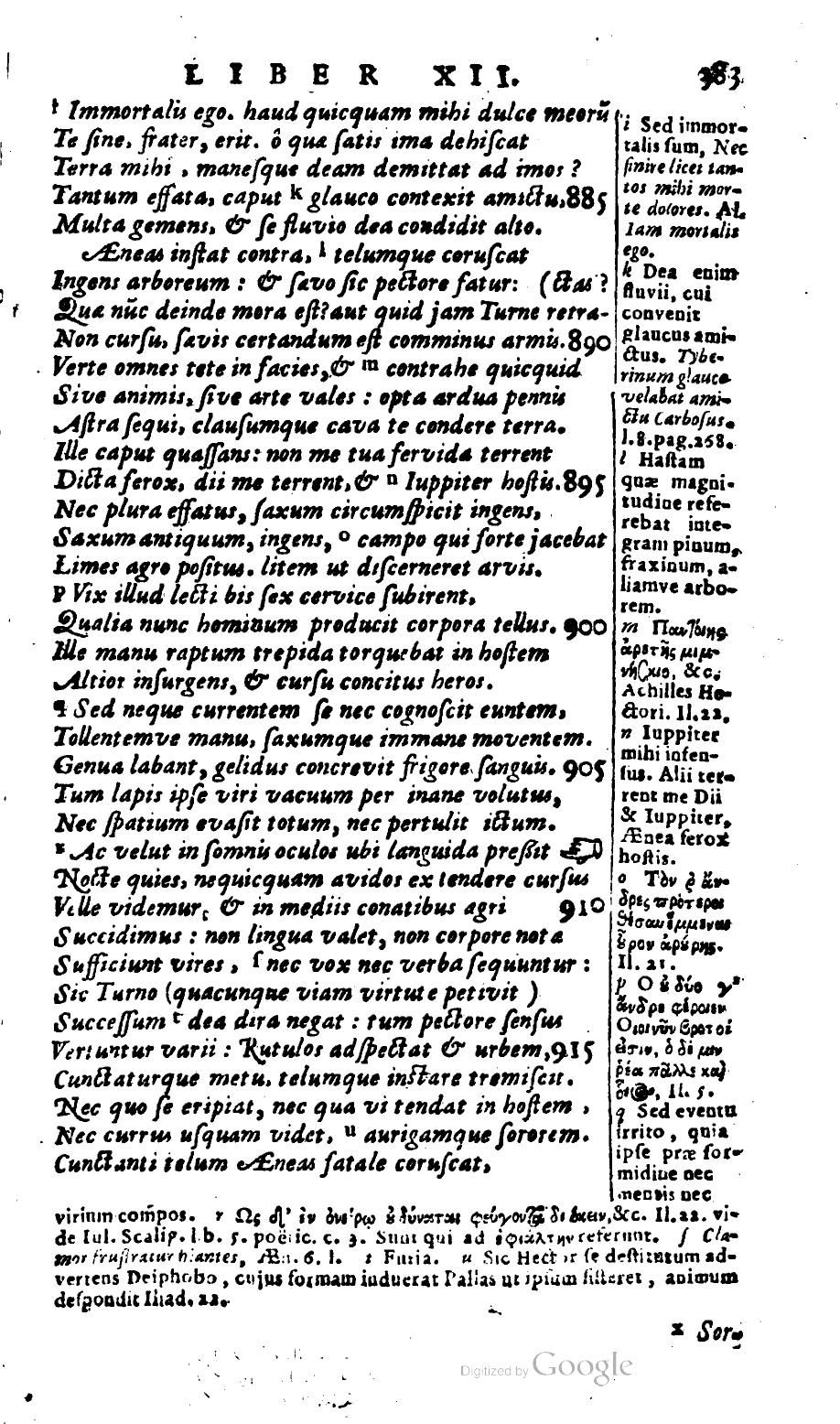 VergiliusOpera1650p383.jpg