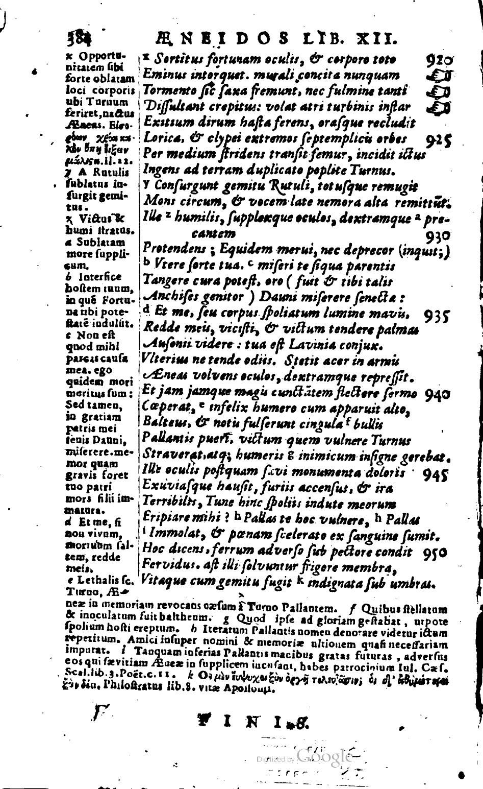 VergiliusOpera1650p384