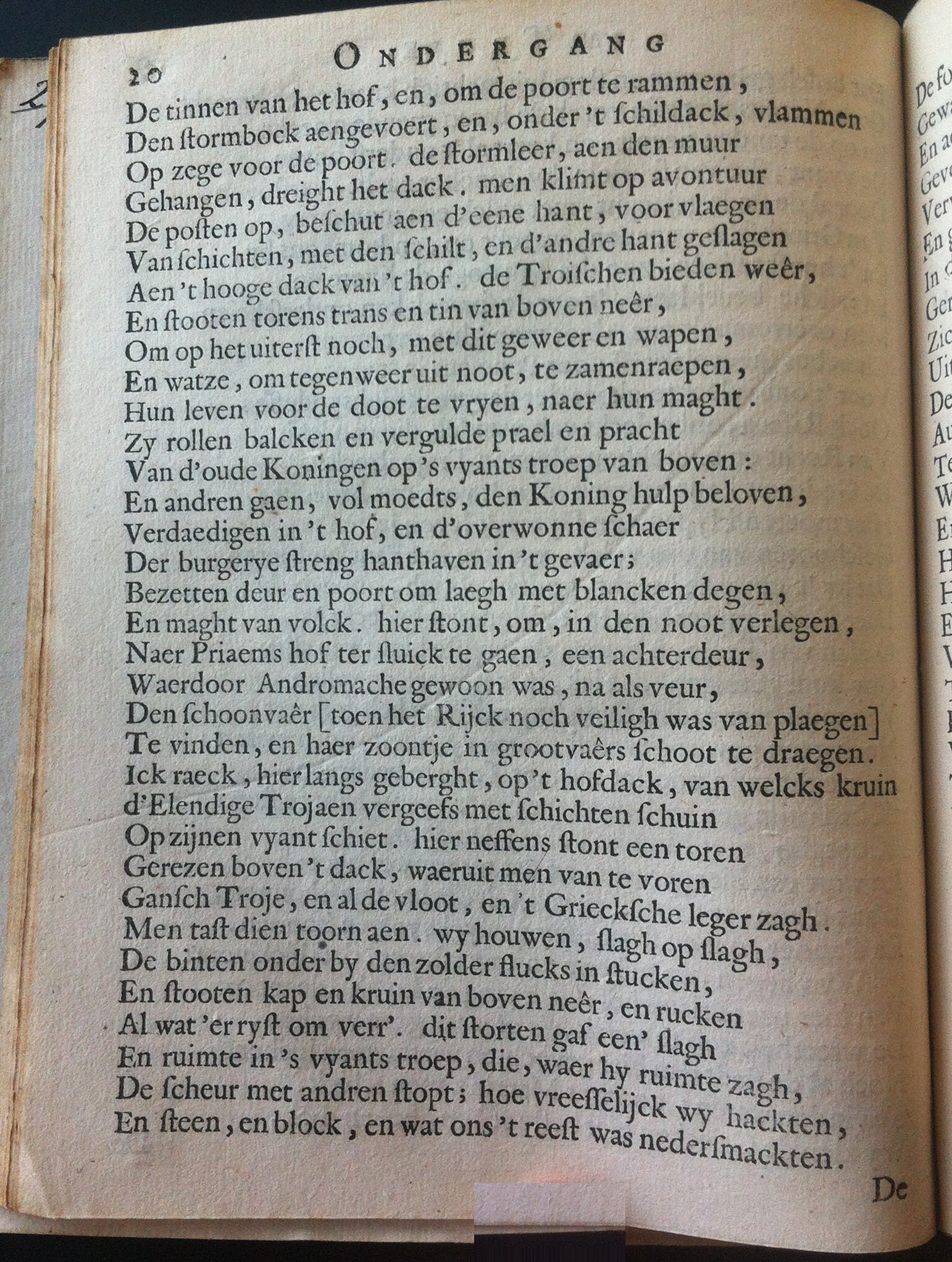 VondelTroje165520.jpg