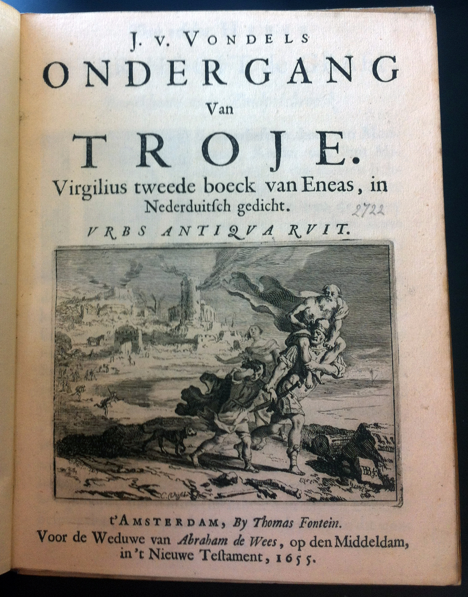 VondelTroje1655a01.jpg