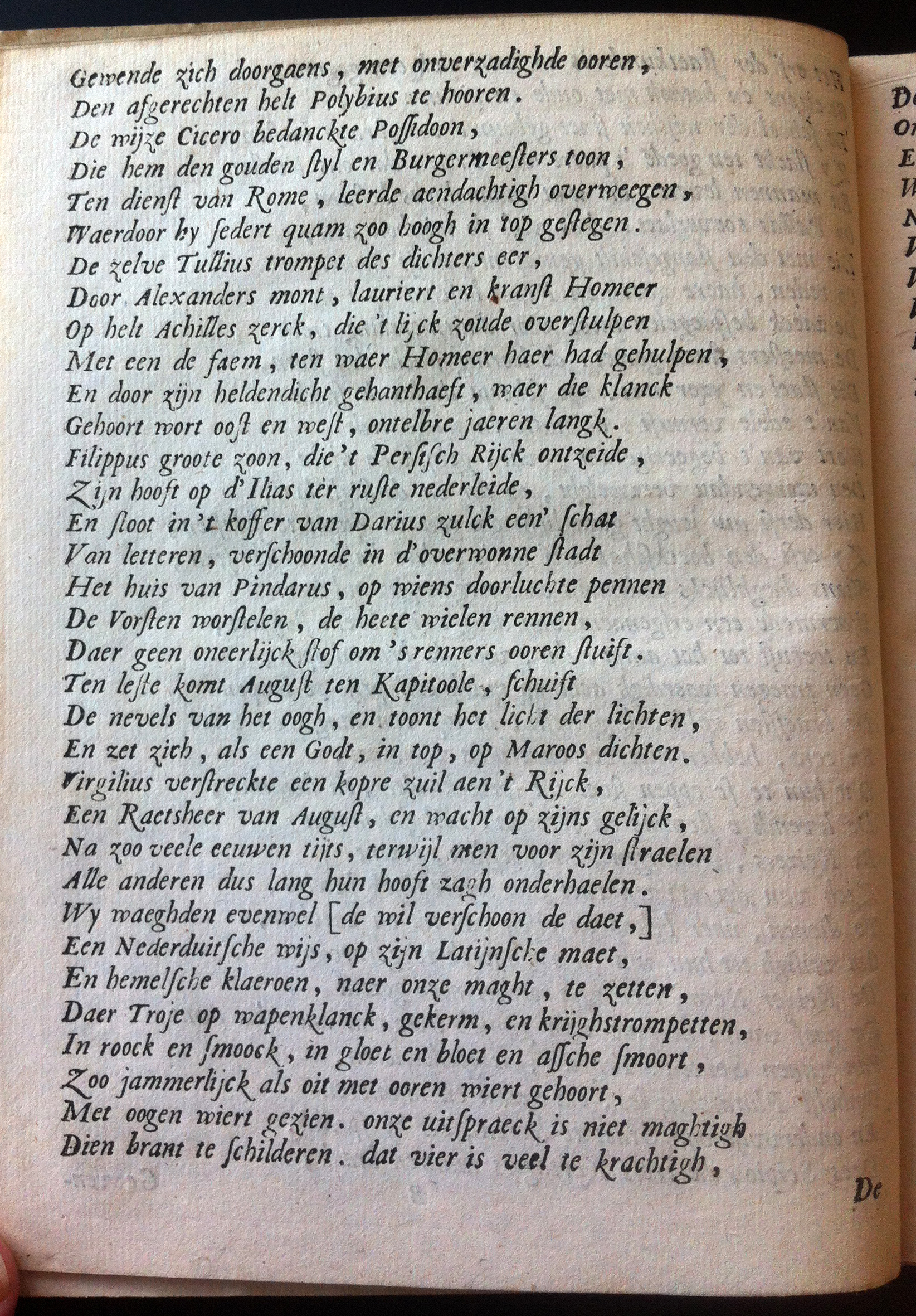 VondelTroje1655a10.jpg