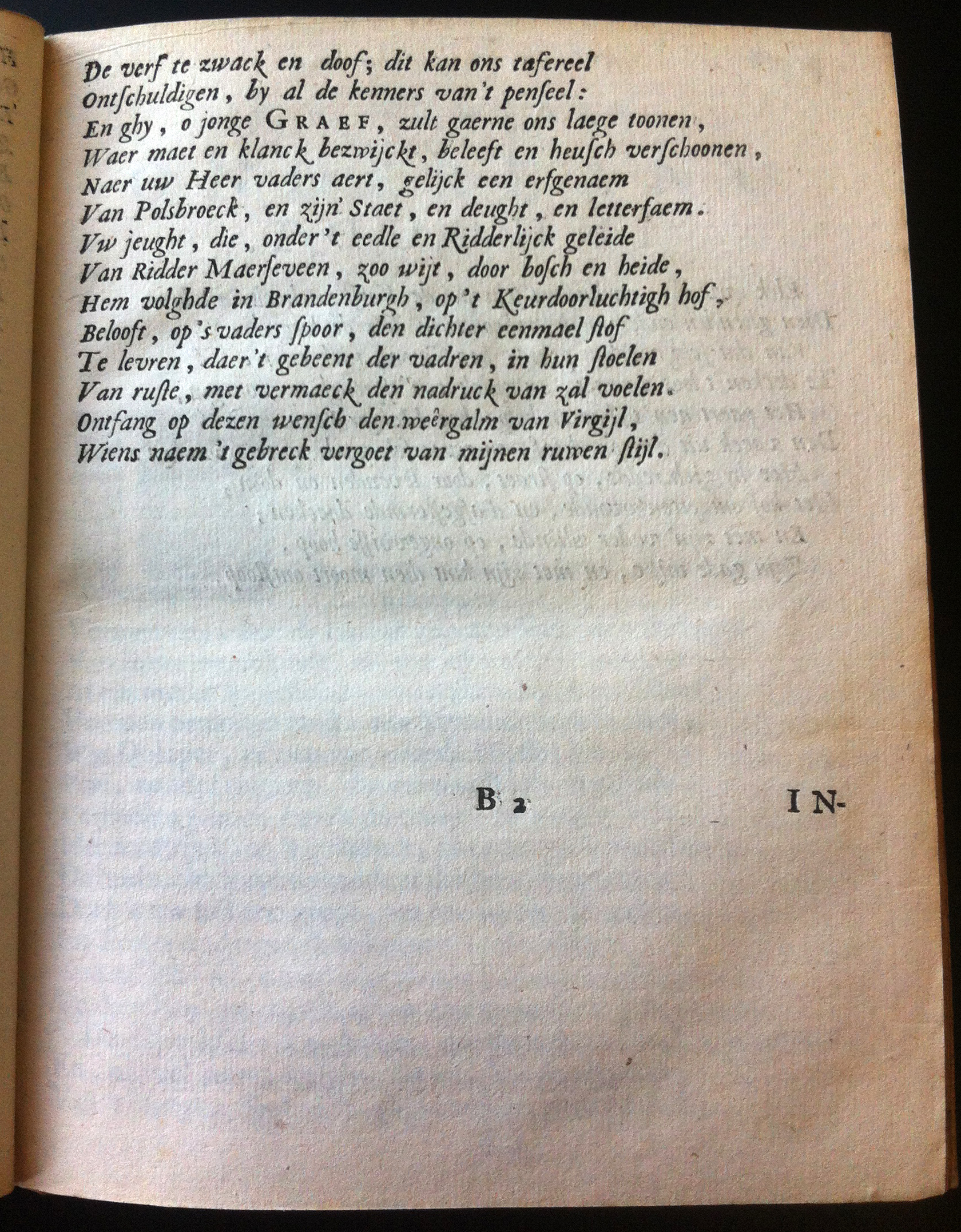 VondelTroje1655a11.jpg