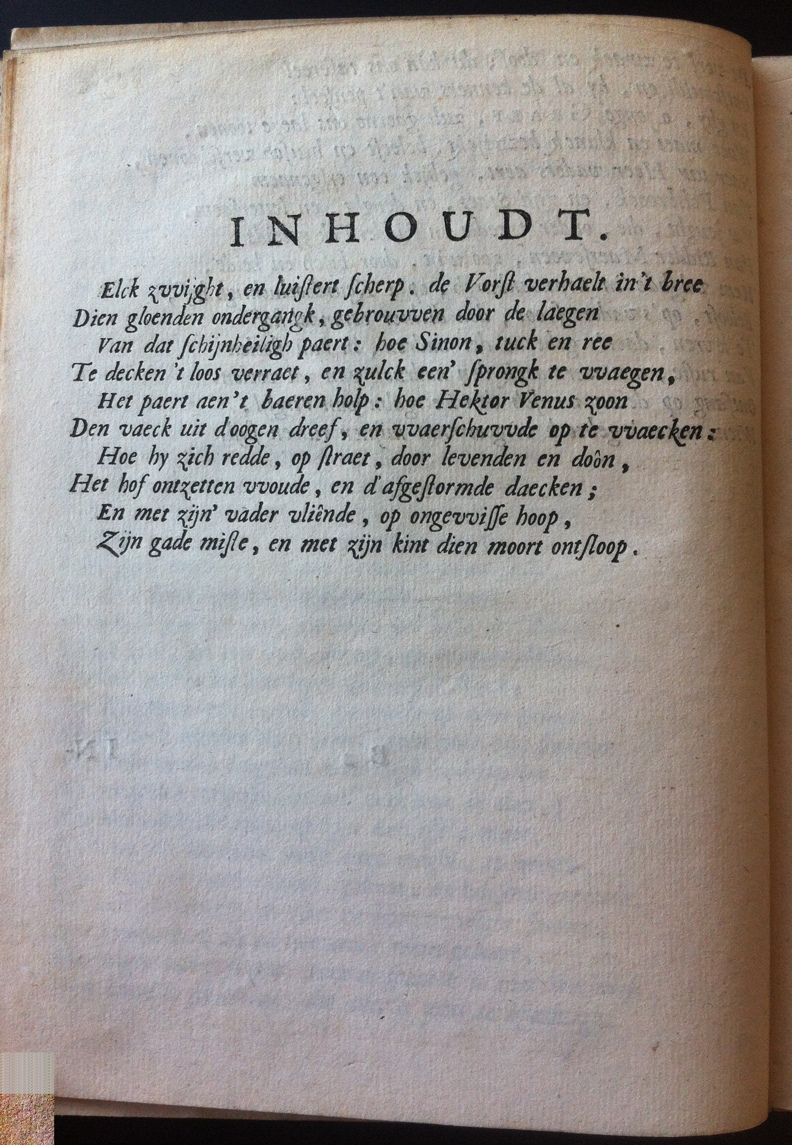 VondelTroje1655a12.jpg