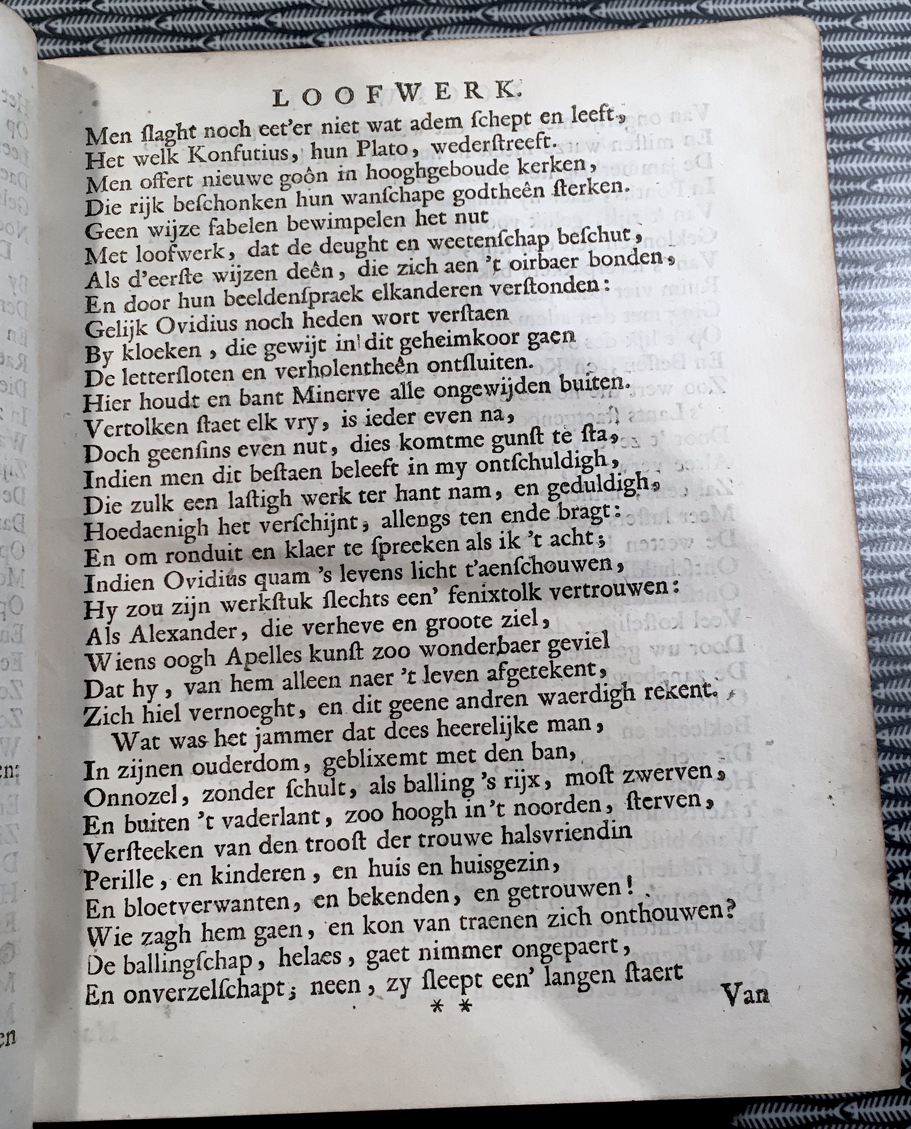 VondelOvidius1671a09.jpg