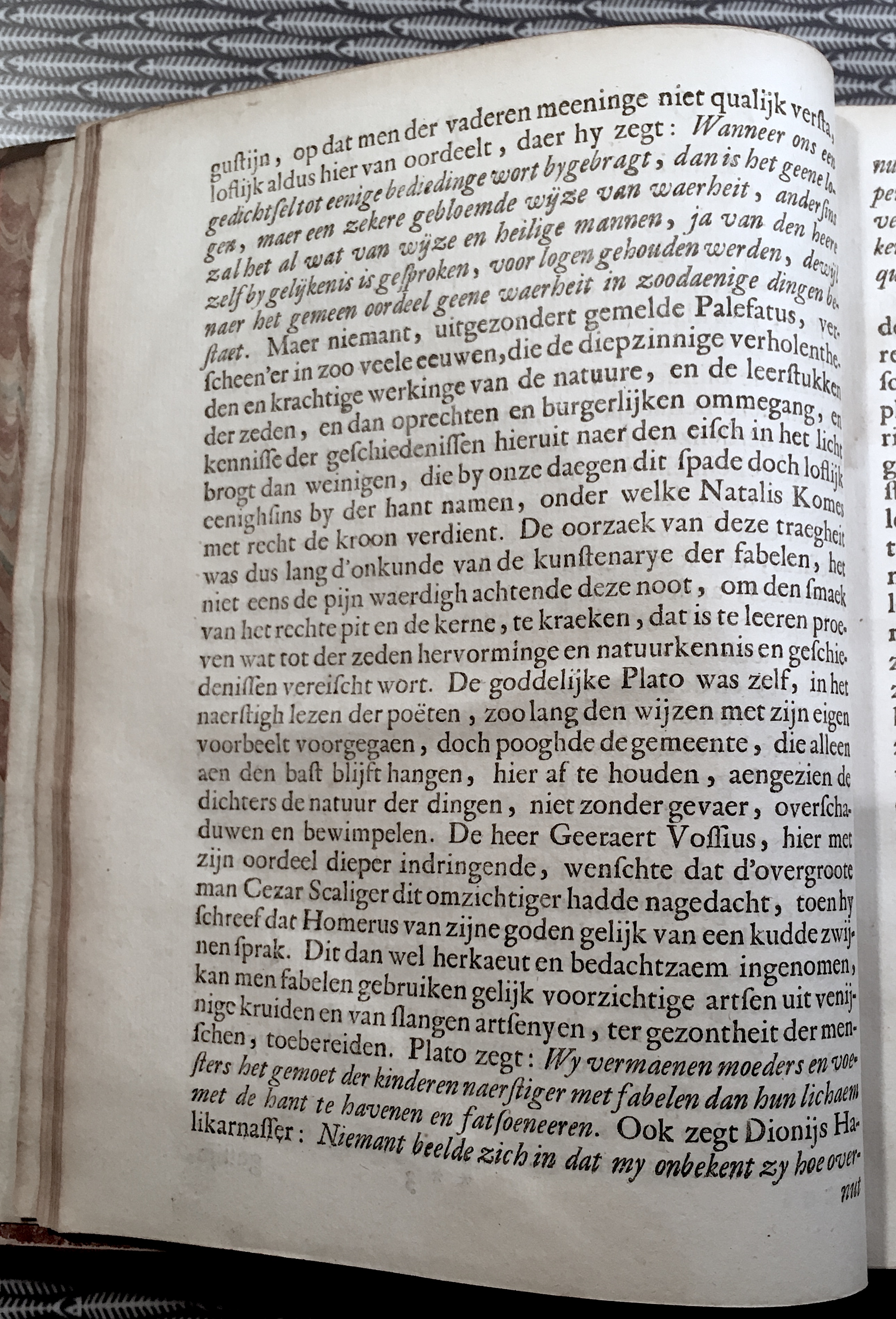 VondelOvidius1671a14.jpg