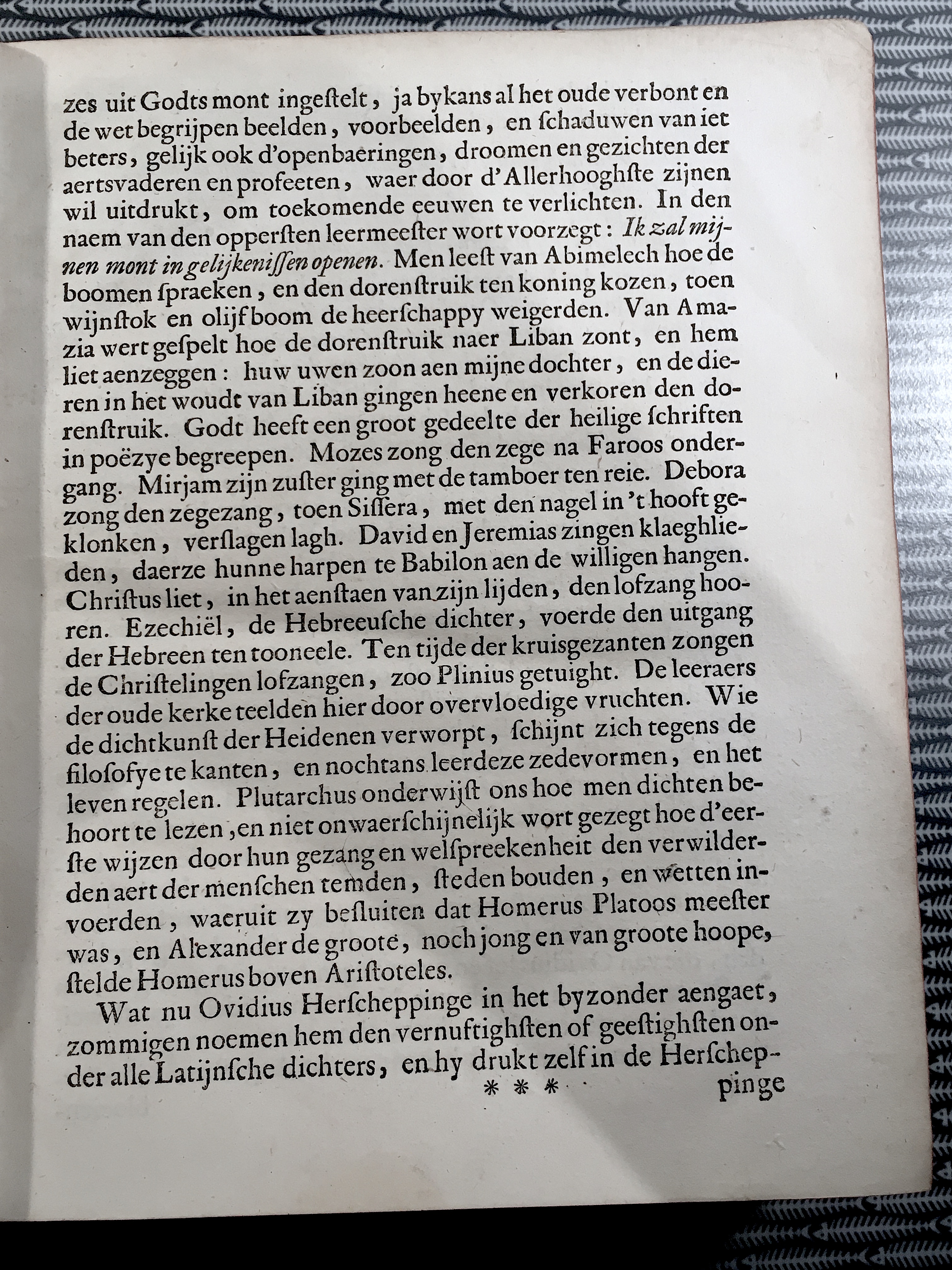 VondelOvidius1671a17.jpg