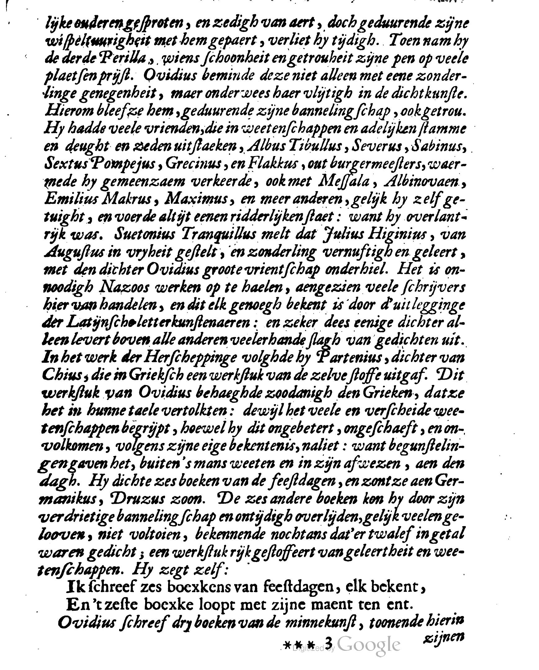 VondelOvidius1671a21.jpg