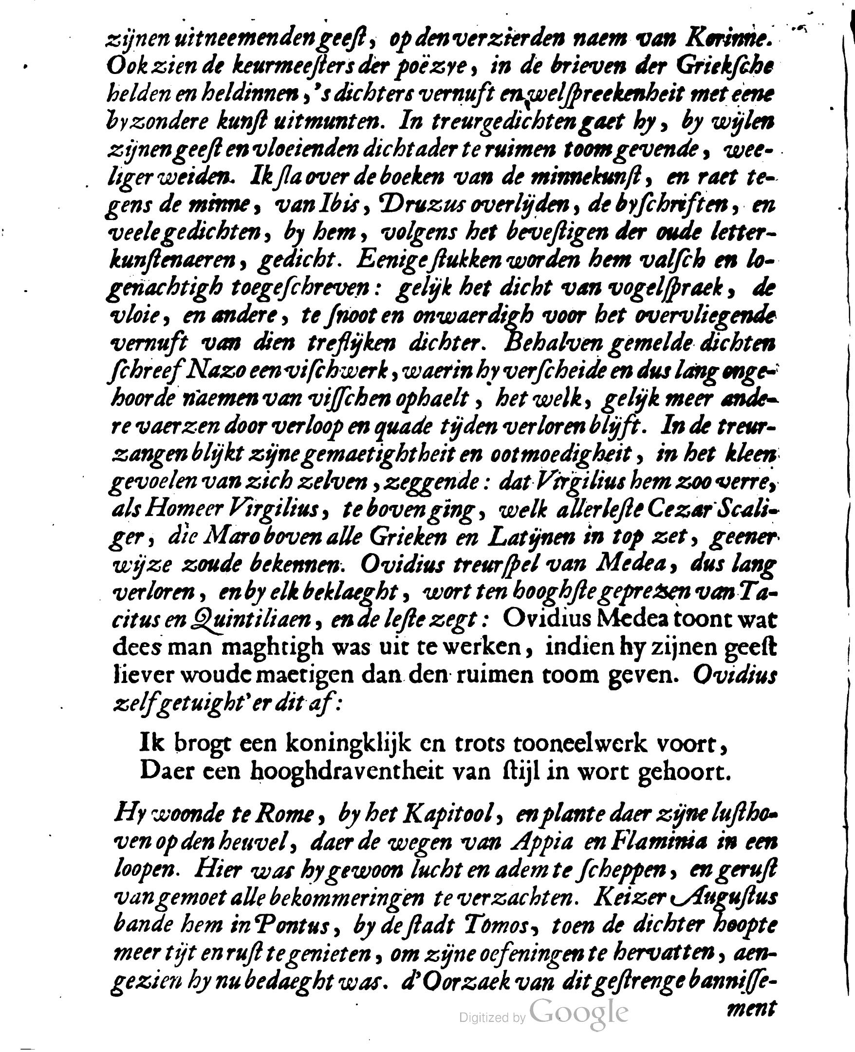 VondelOvidius1671a22.jpg