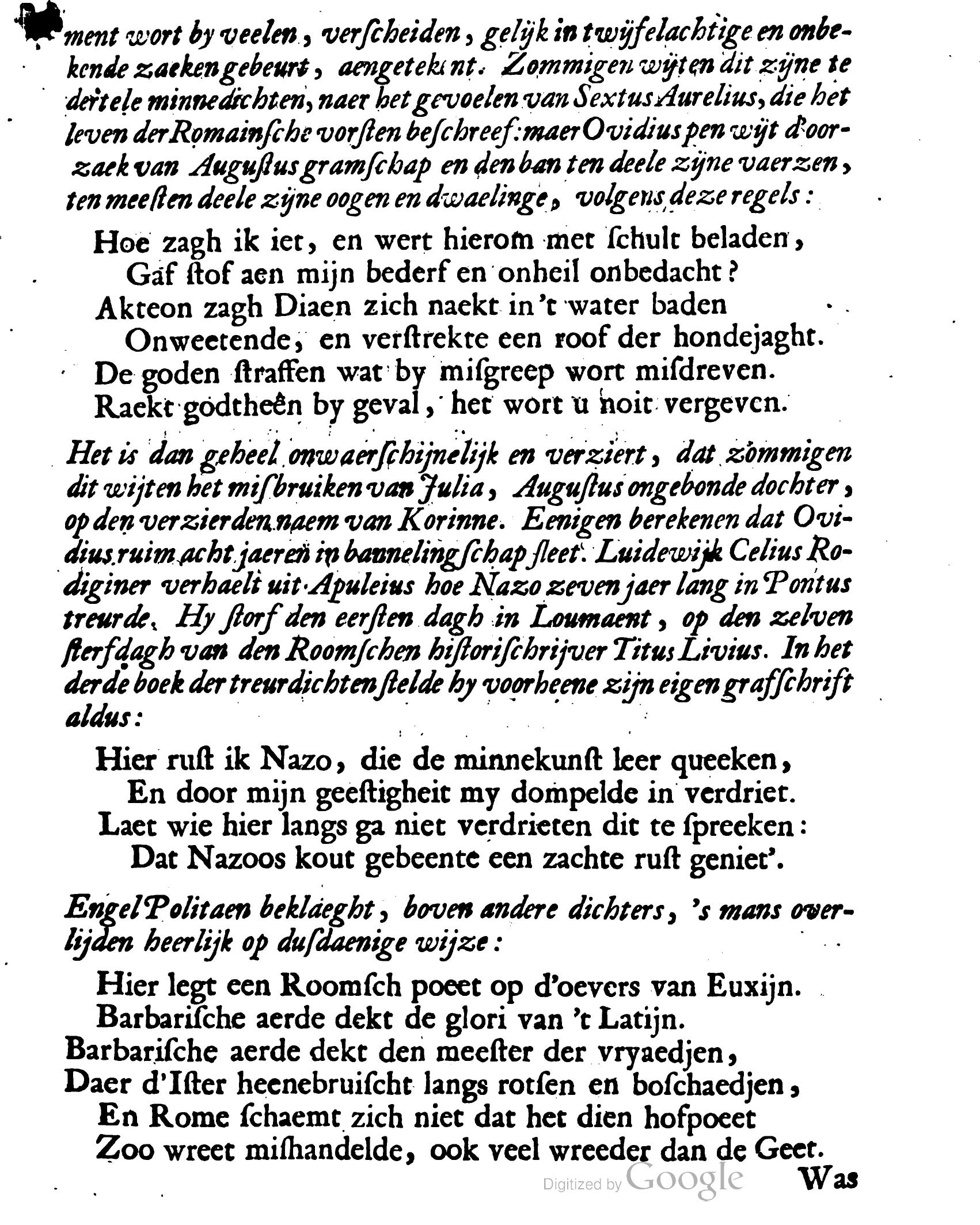 VondelOvidius1671a23.jpg