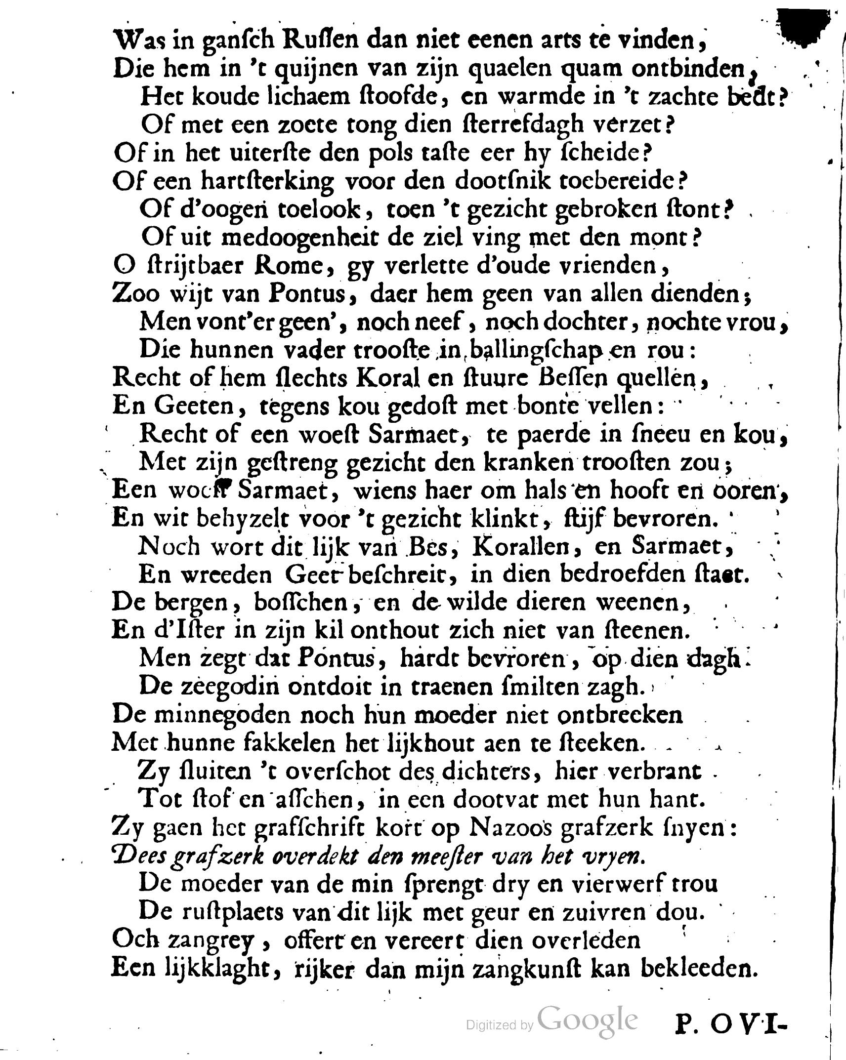 VondelOvidius1671a24.jpg