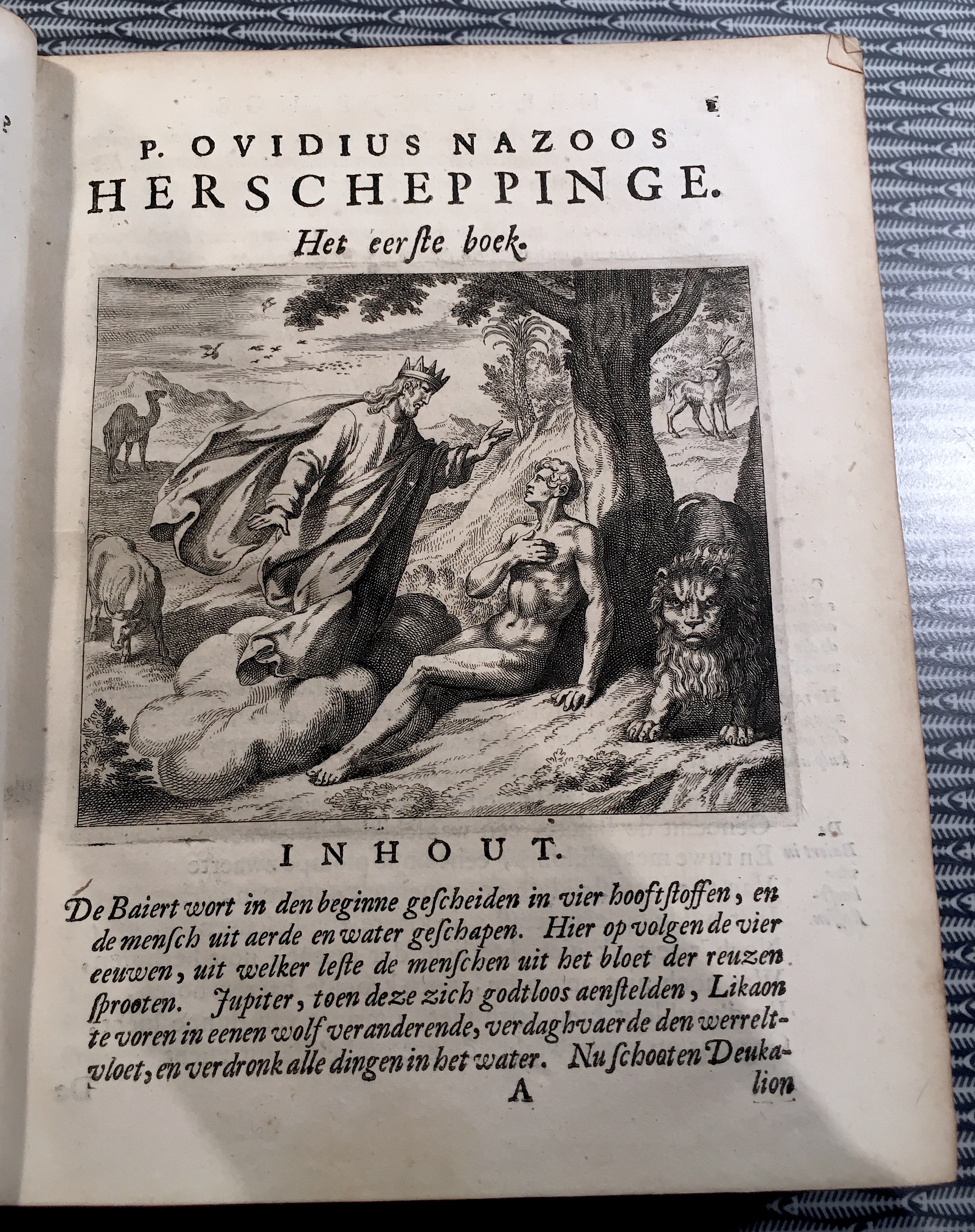 VondelOvidius1671p001.jpg