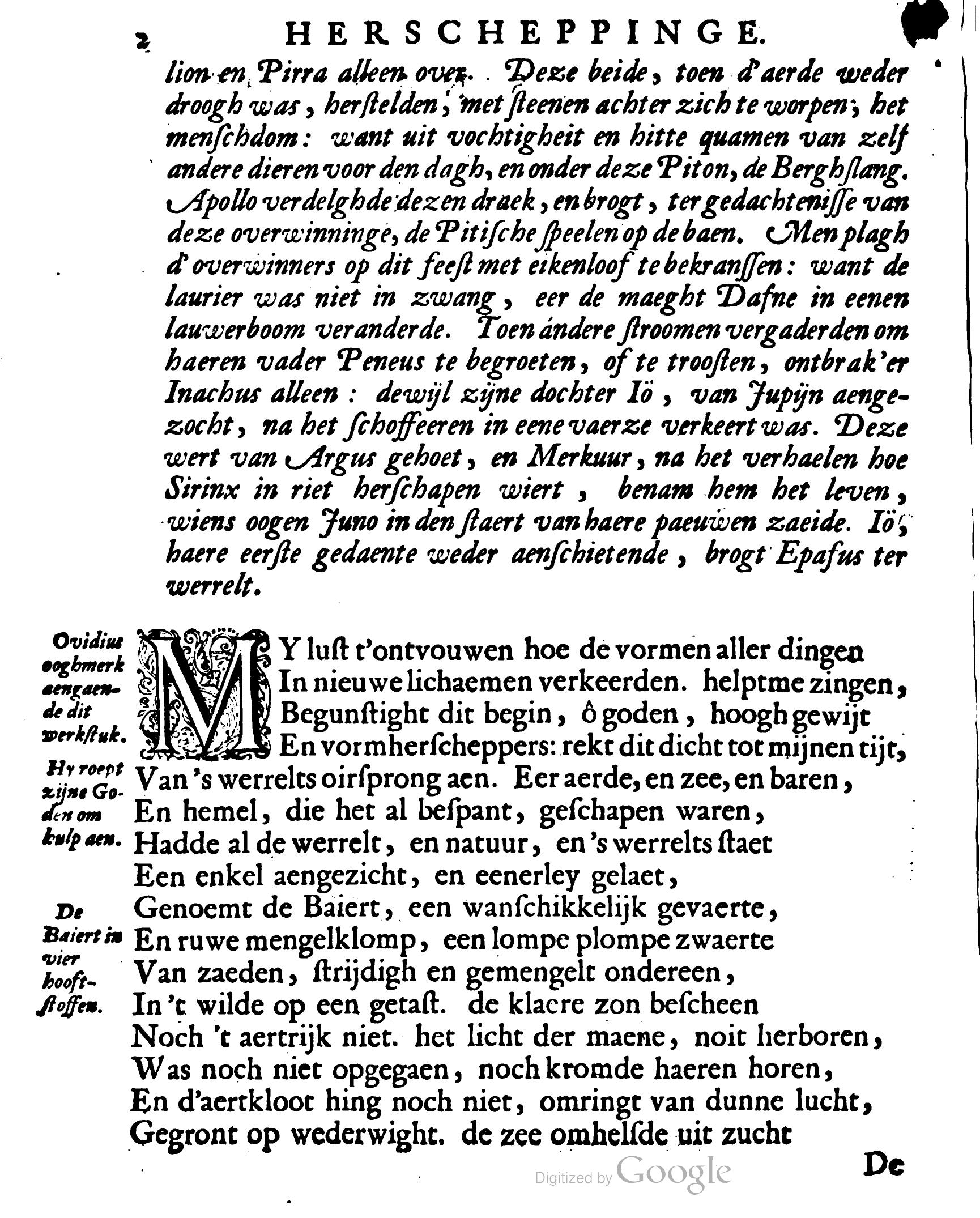 VondelOvidius1671p002.jpg