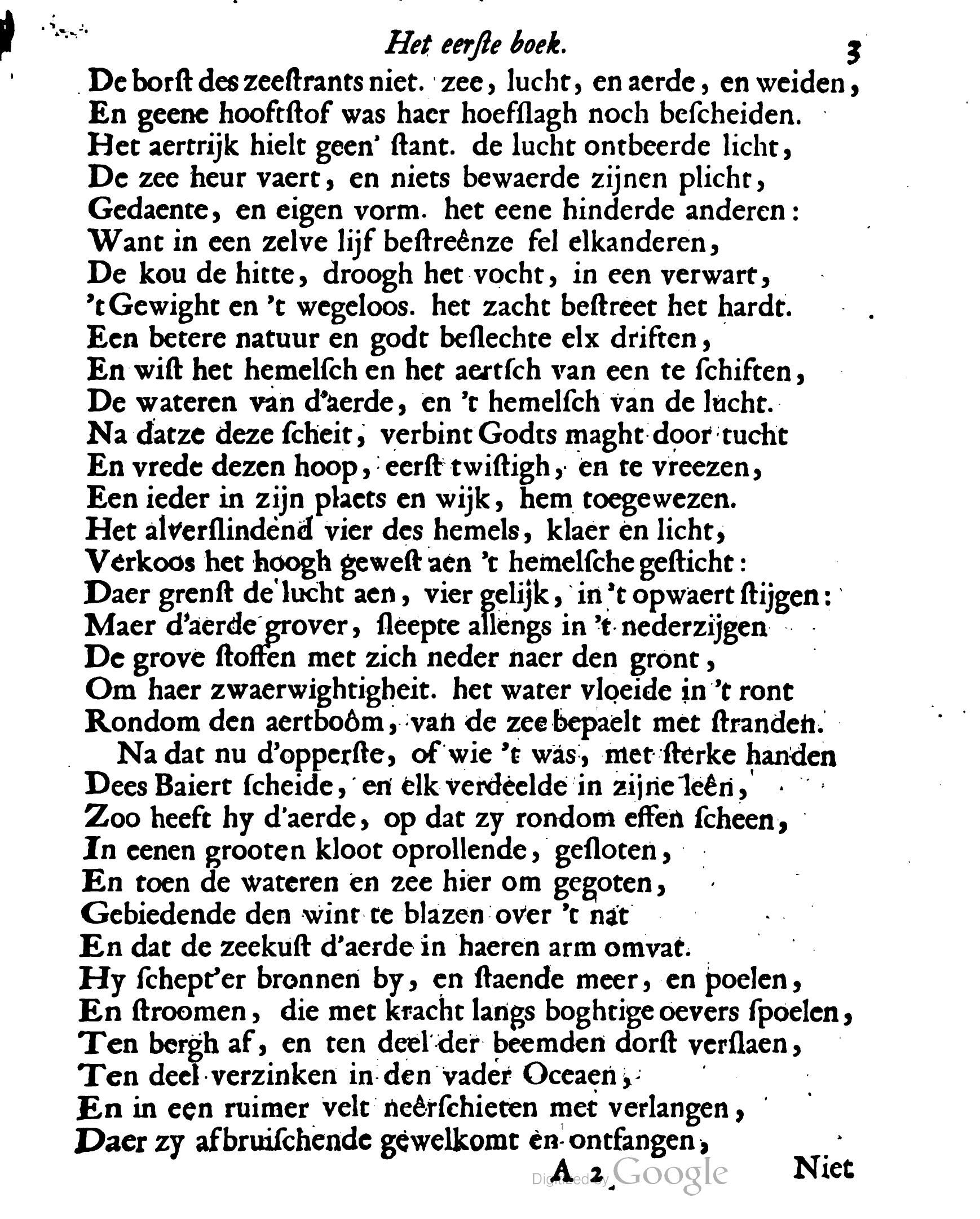 VondelOvidius1671p003.jpg