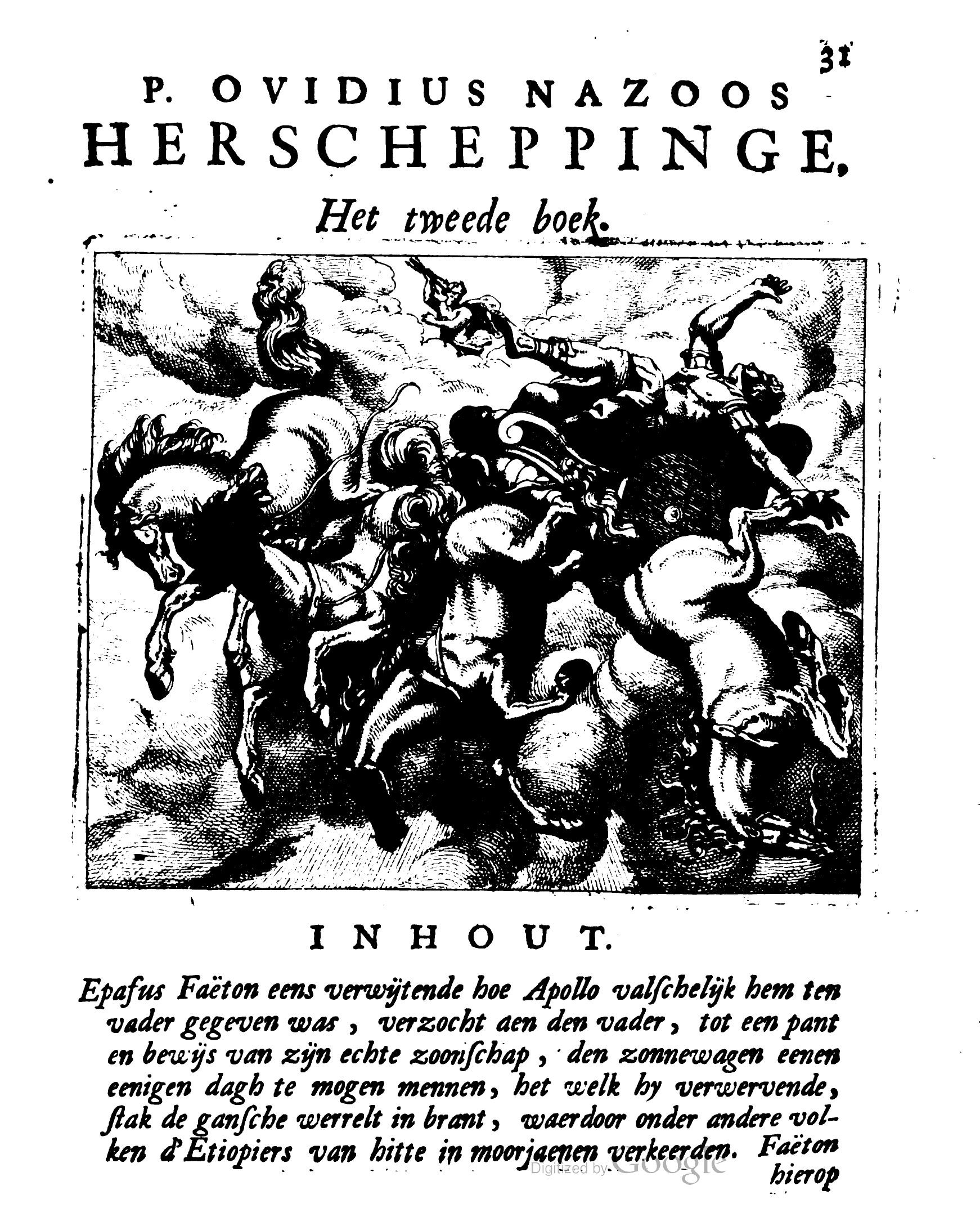 VondelOvidius1671p031.jpg