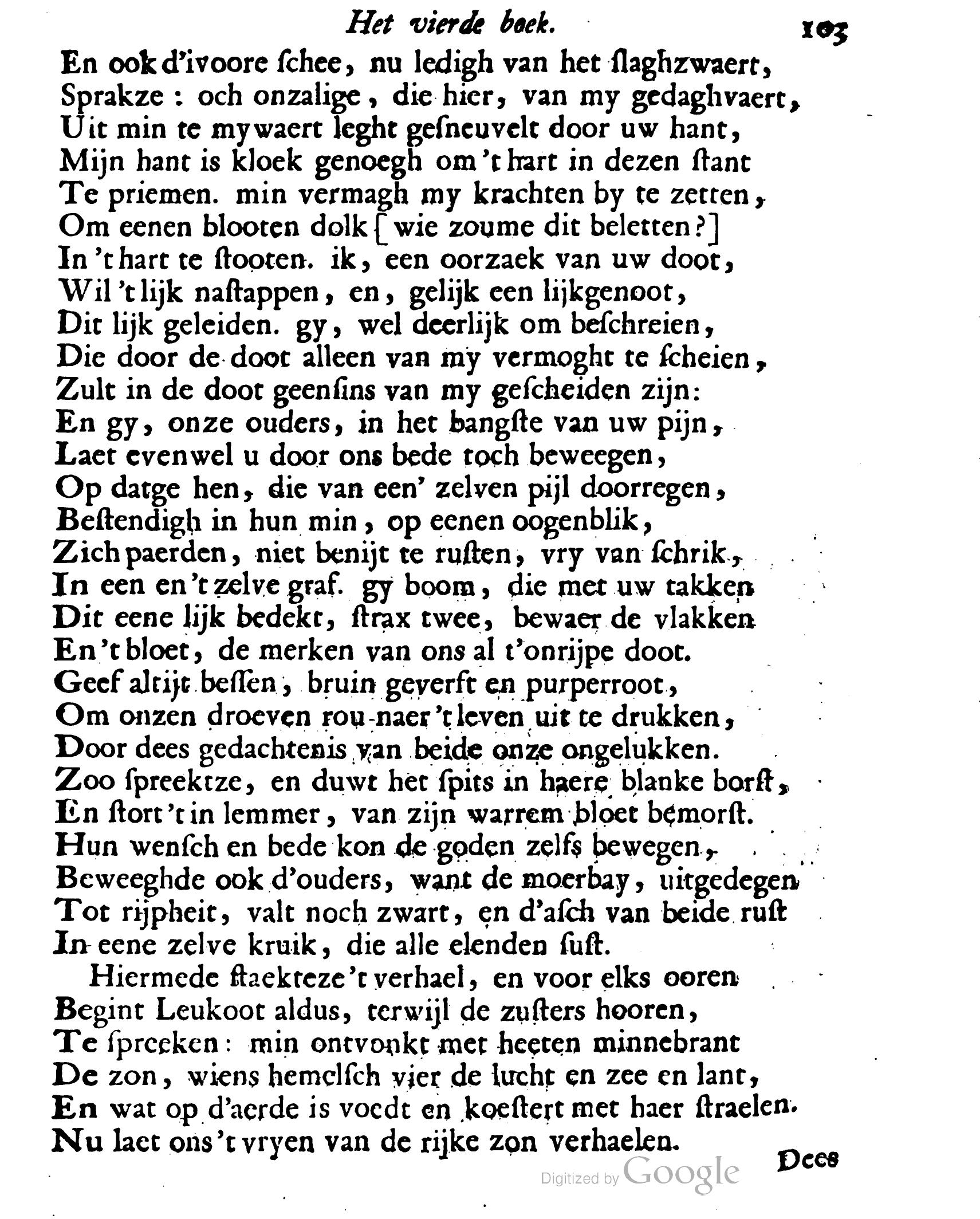 VondelOvidius1671p103.jpg